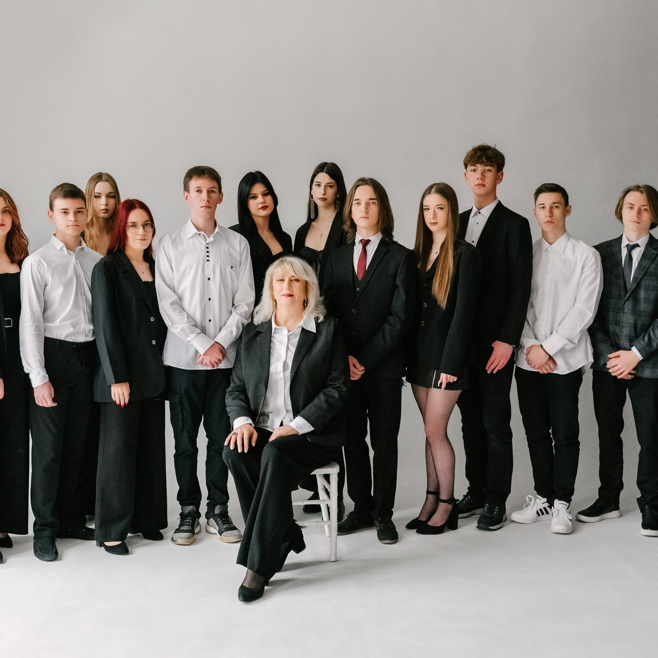 Відгуки. Фотограф Катерина Слободян Кам’янець-Подільський