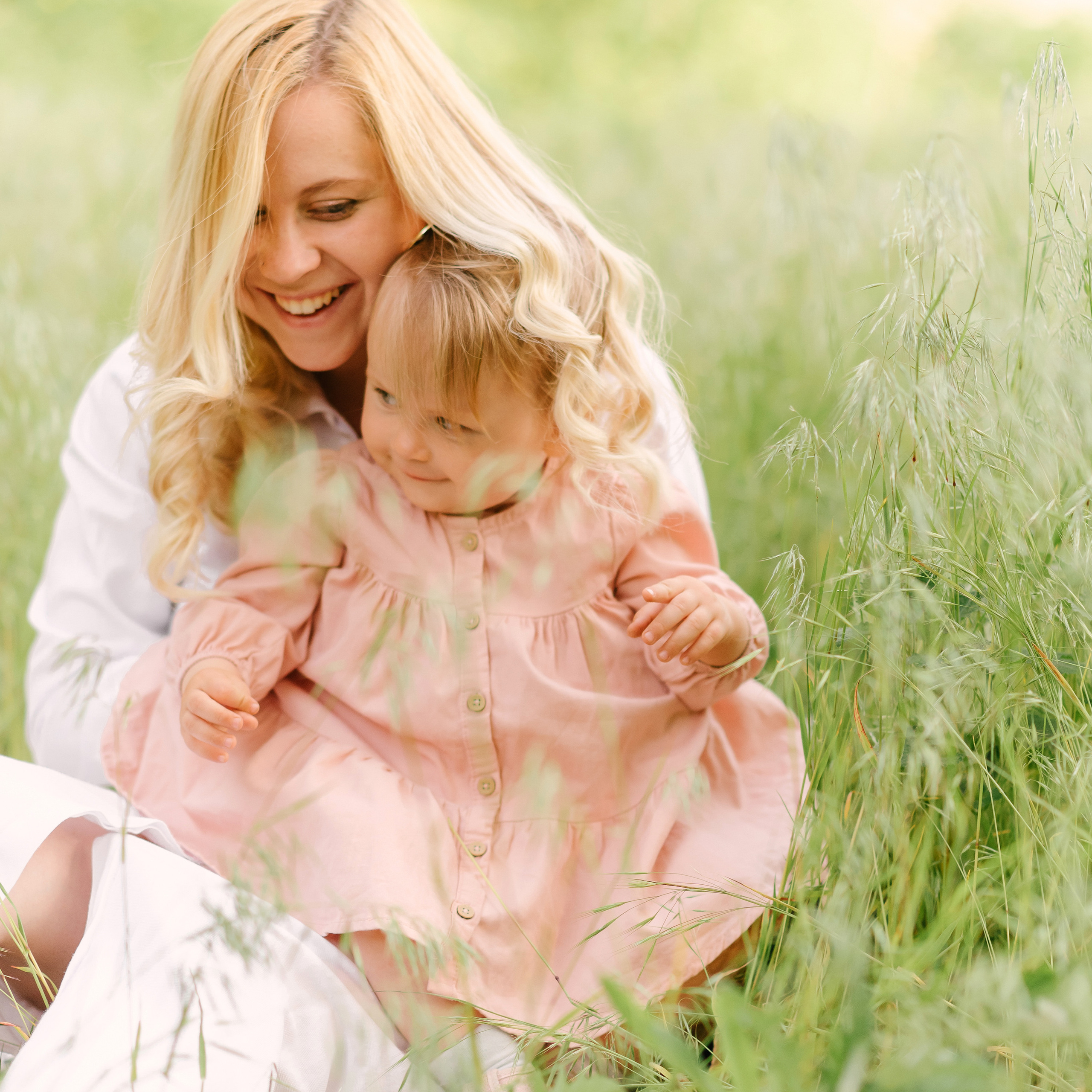 Відгуки. Фотограф Катерина Слободян Кам’янець-Подільський