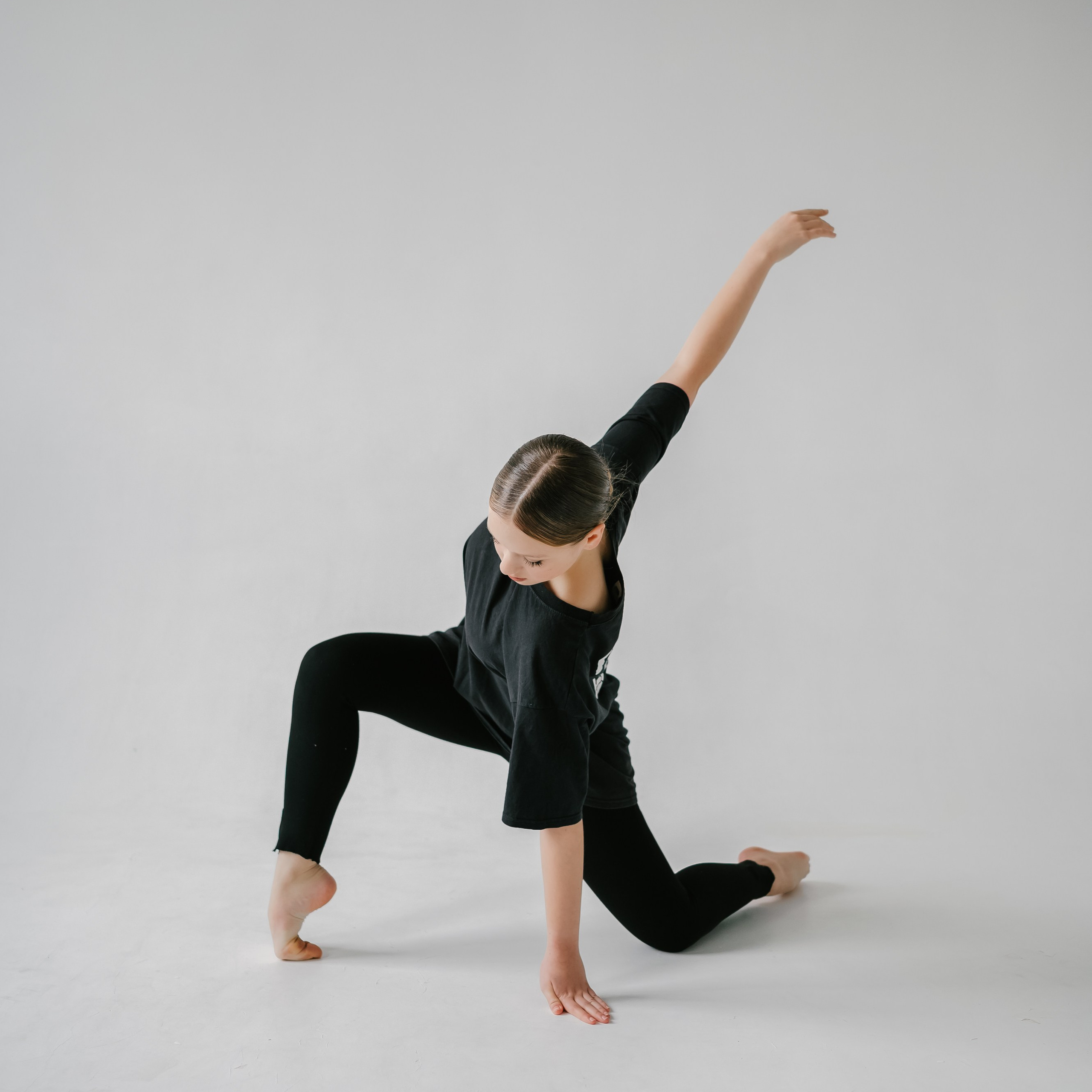 Відгуки. Фотограф Катерина Слободян Кам’янець-Подільський