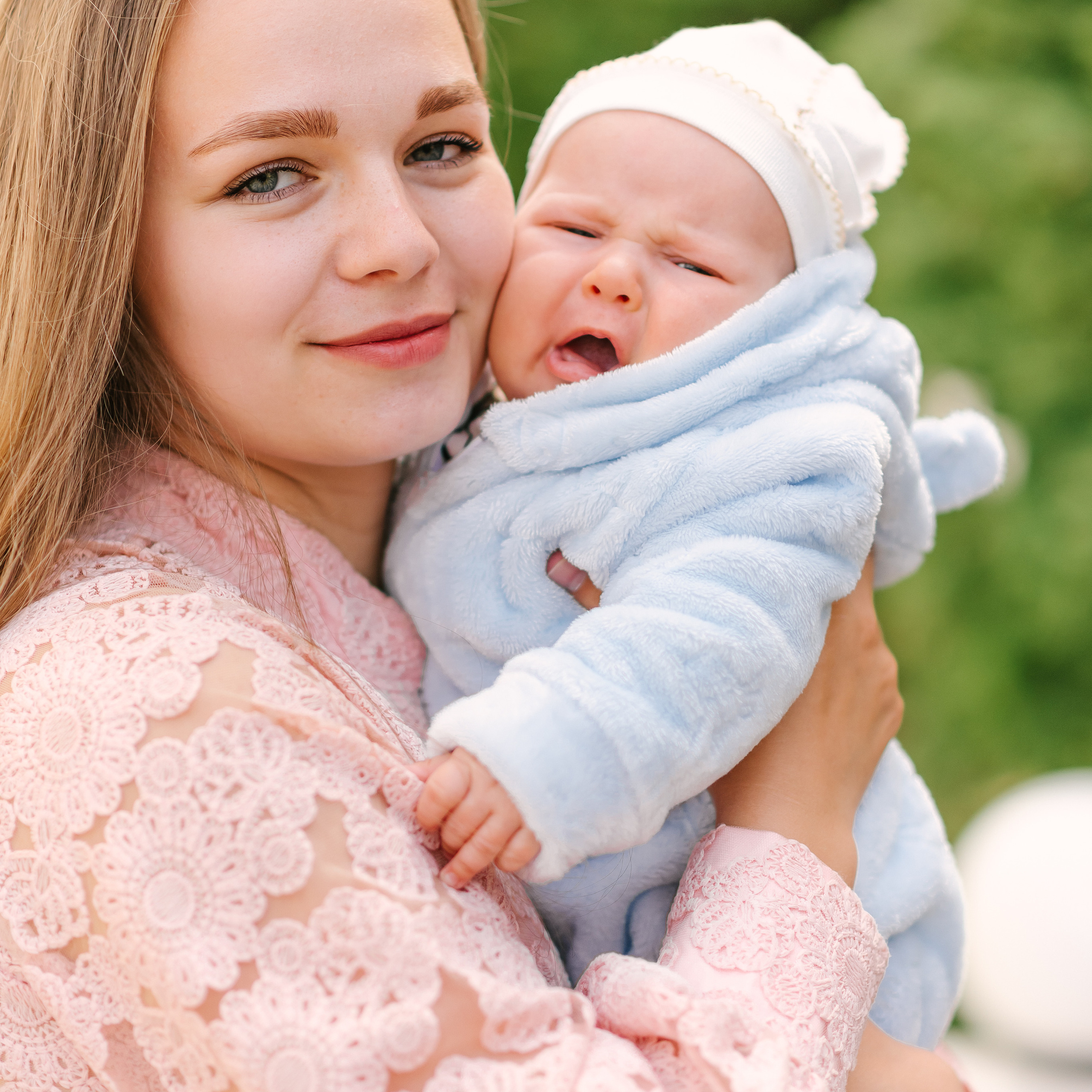 Відгуки. Фотограф Катерина Слободян Кам’янець-Подільський