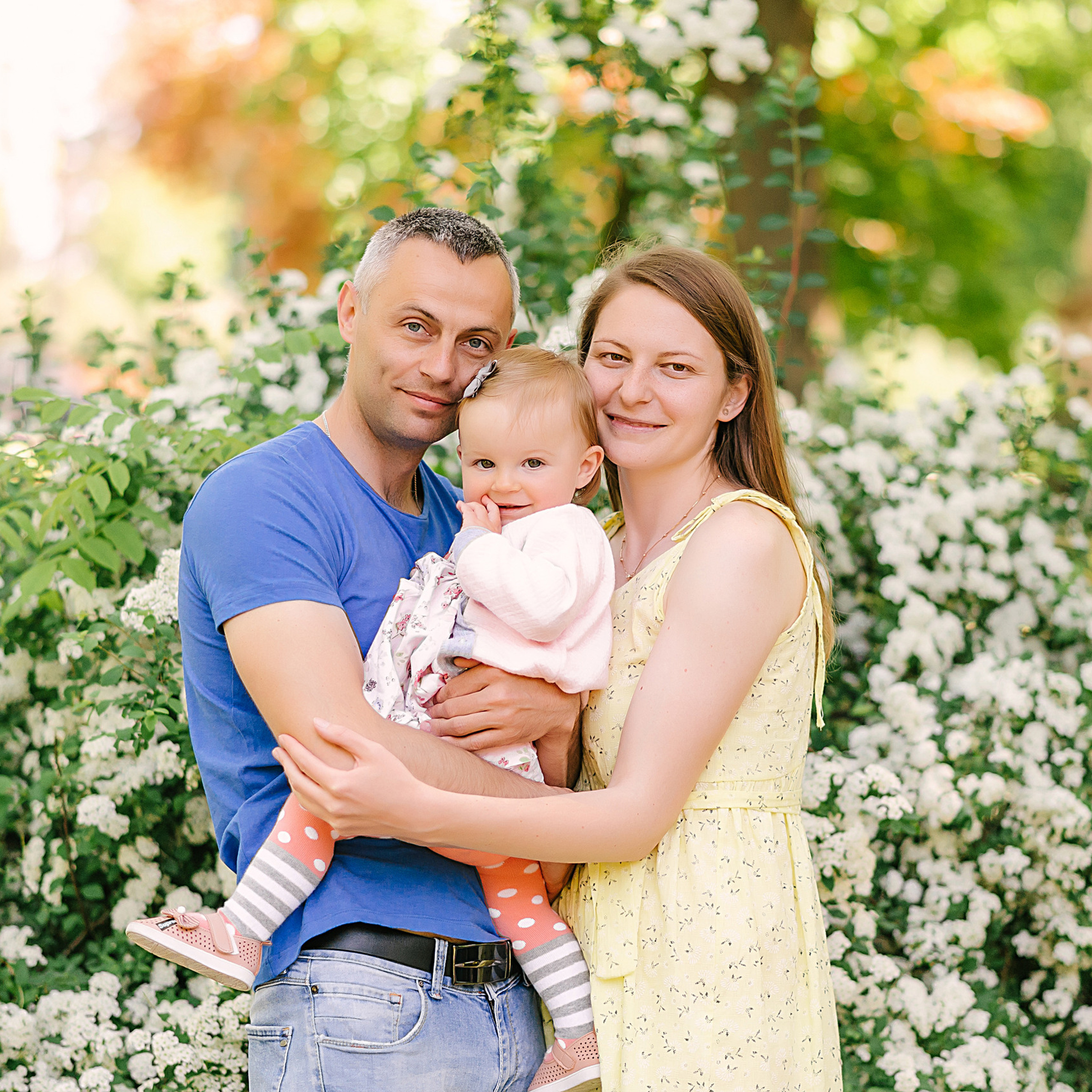 Відгуки. Фотограф Катерина Слободян Кам’янець-Подільський