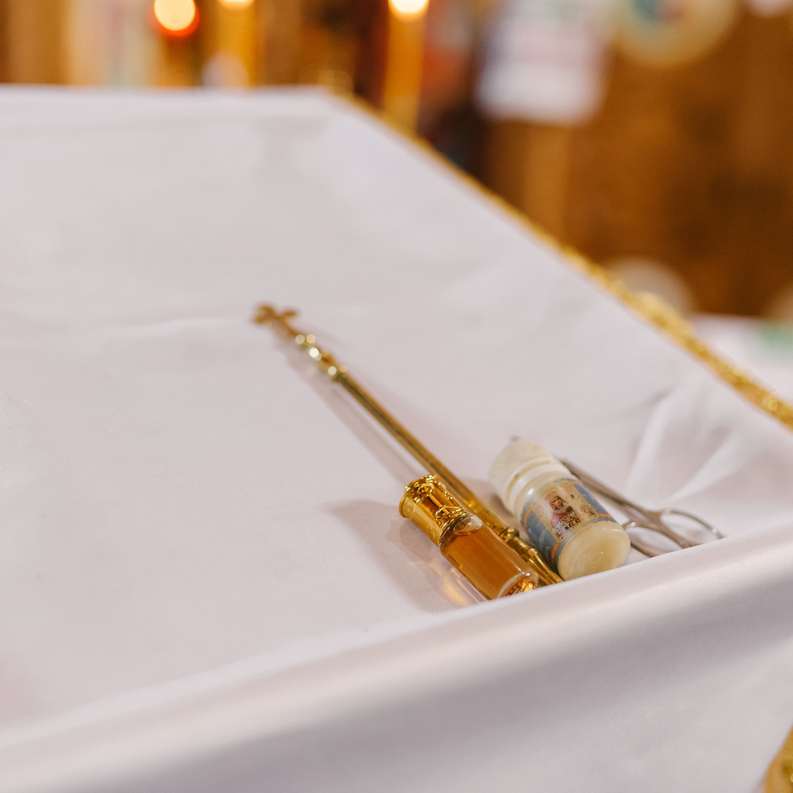 Відгуки. Фотограф Катерина Слободян Кам’янець-Подільський