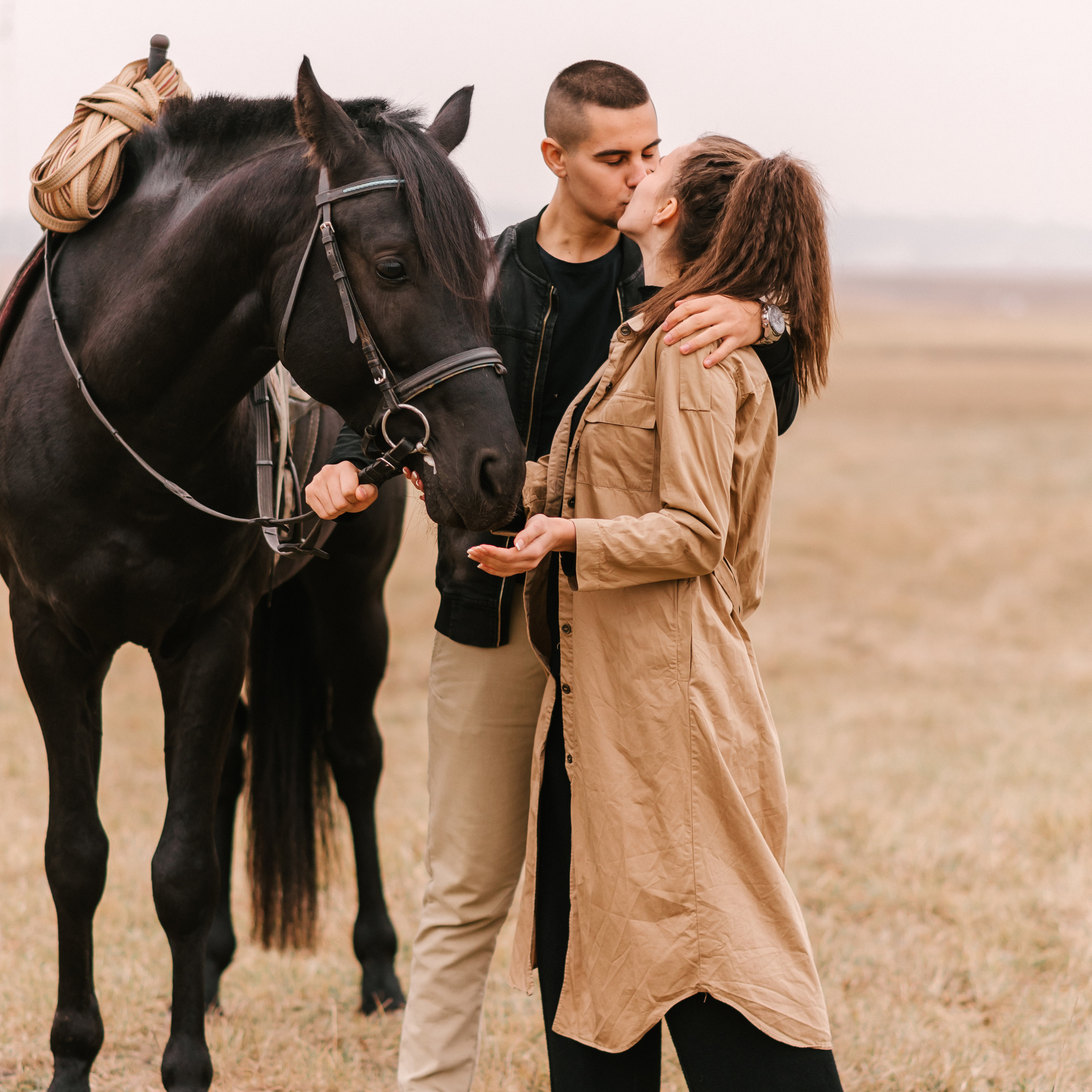 Відгуки. Фотограф Катерина Слободян Кам’янець-Подільський