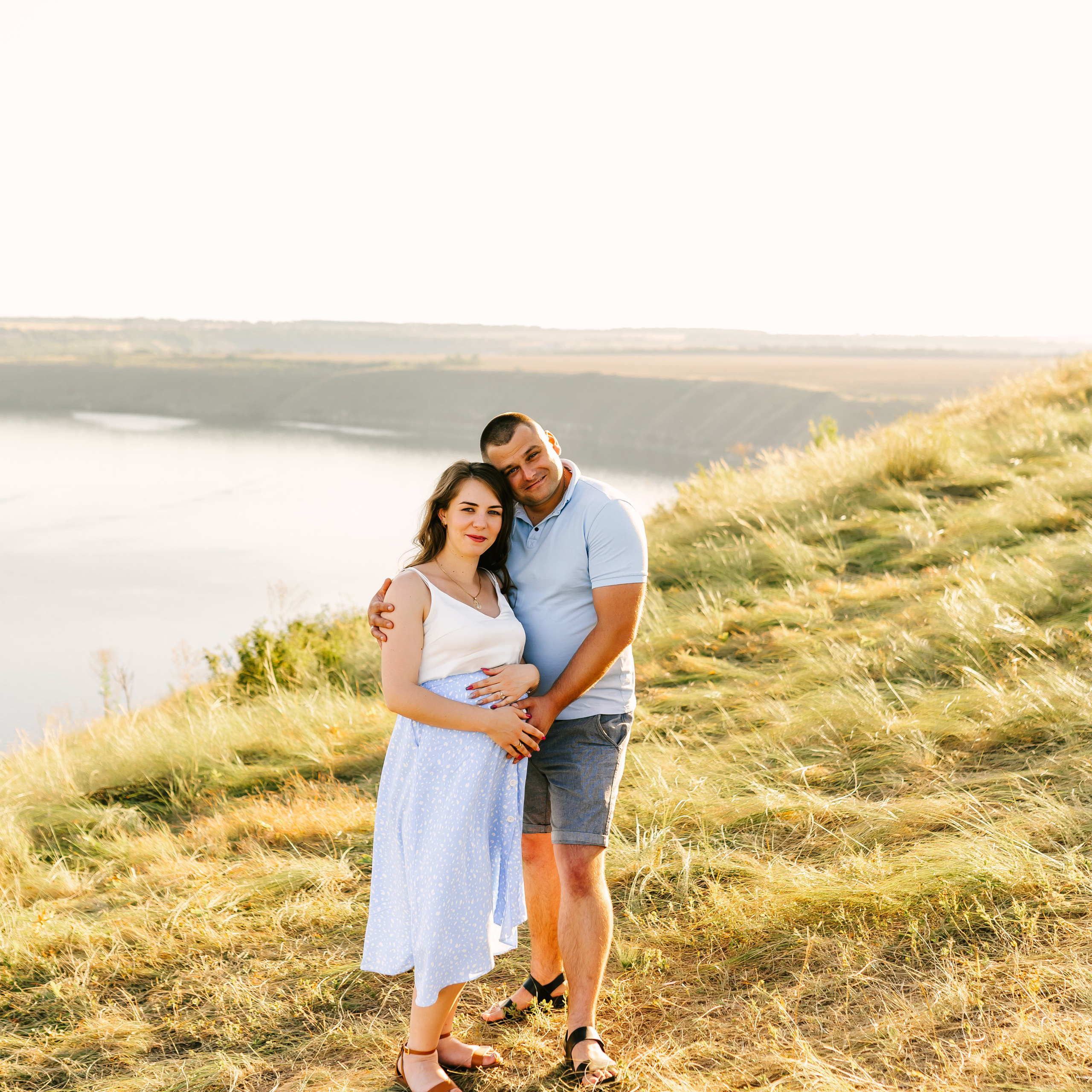 Відгуки. Фотограф Катерина Слободян Кам’янець-Подільський