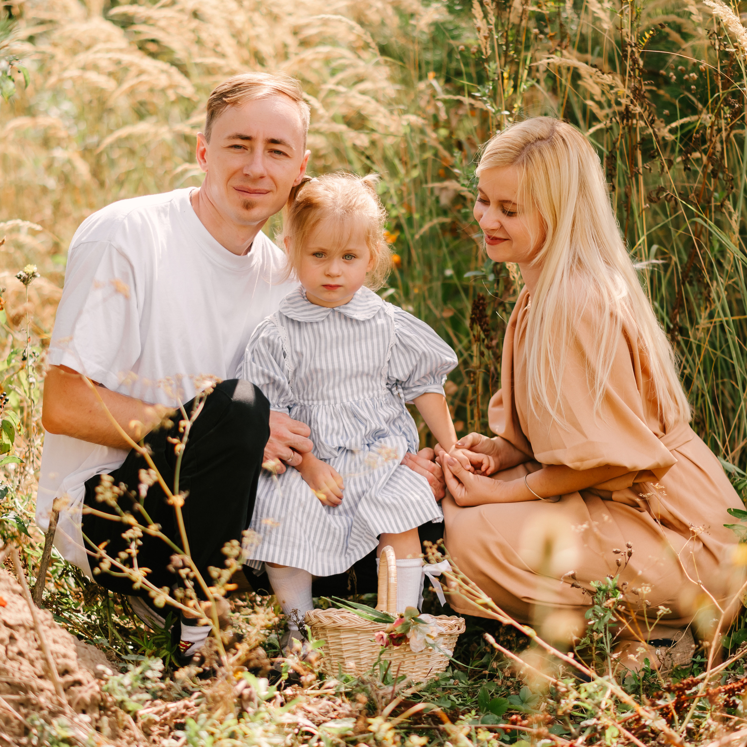 Відгуки. Фотограф Катерина Слободян Кам’янець-Подільський
