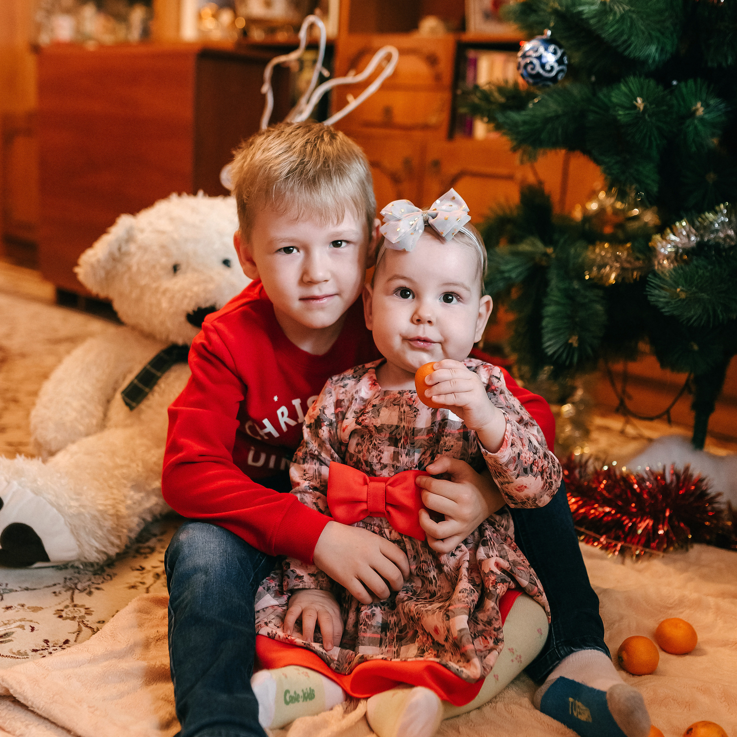 Відгуки. Фотограф Катерина Слободян Кам’янець-Подільський