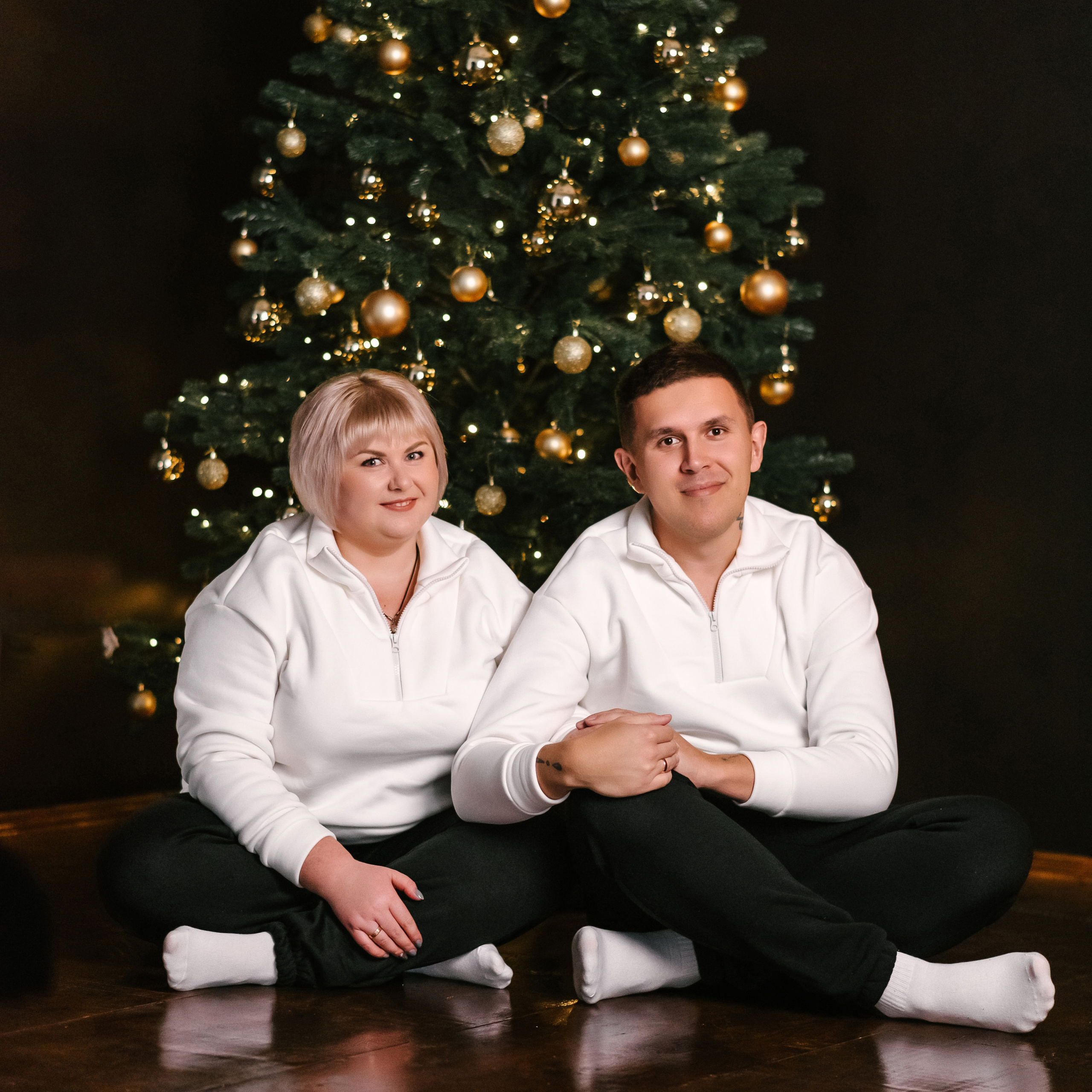 Відгуки. Фотограф Катерина Слободян Кам’янець-Подільський