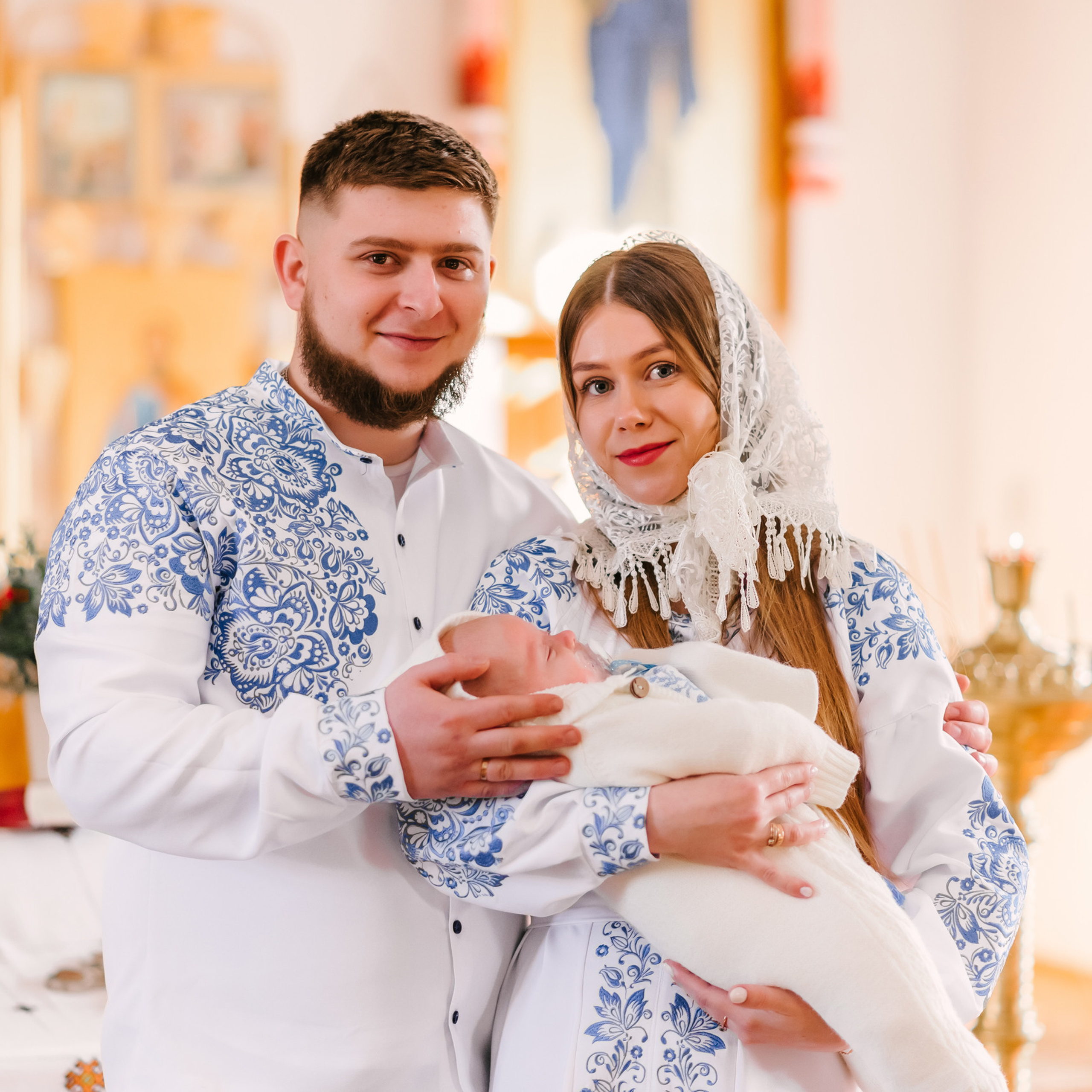 Відгуки. Фотограф Катерина Слободян Кам’янець-Подільський