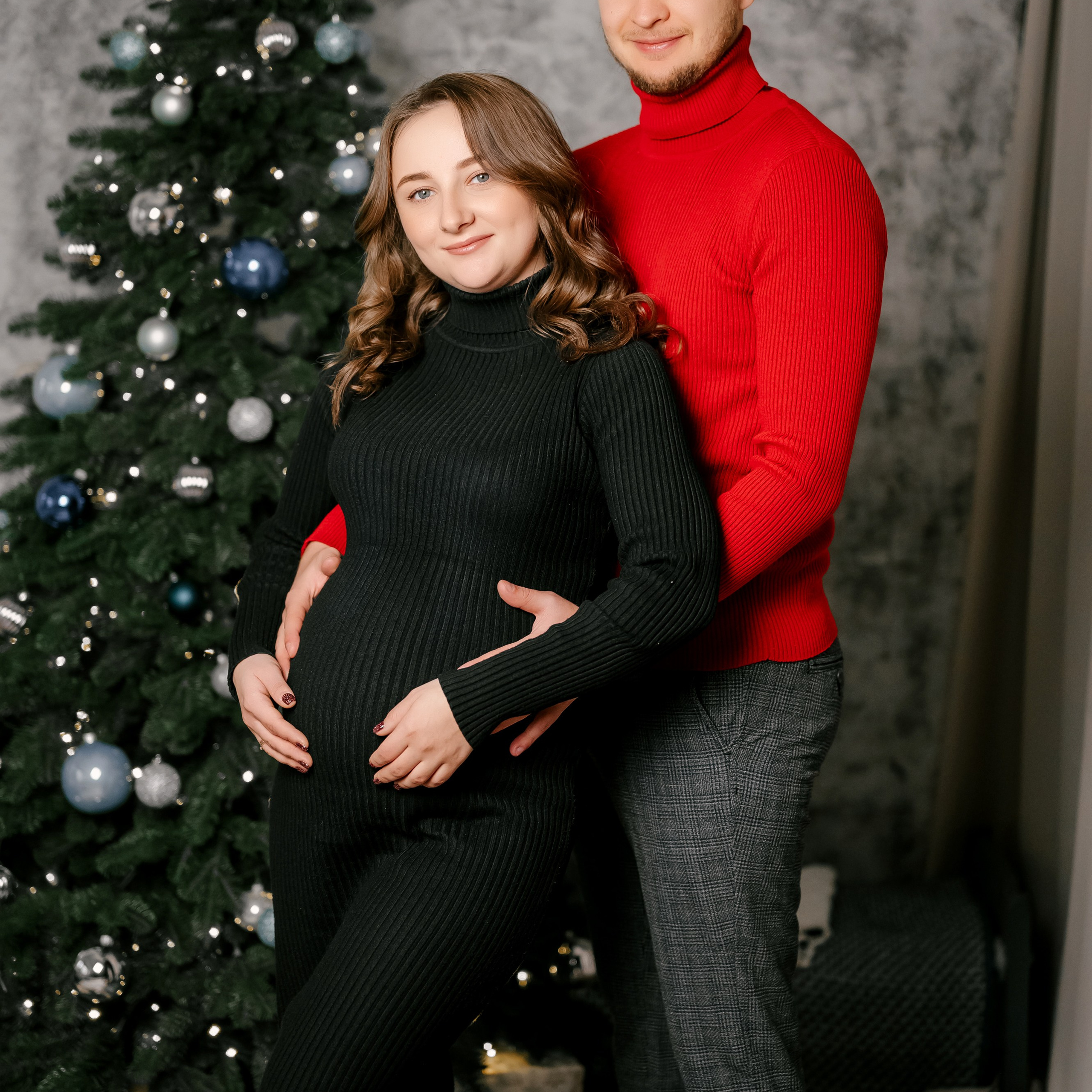 Відгуки. Фотограф Катерина Слободян Кам’янець-Подільський