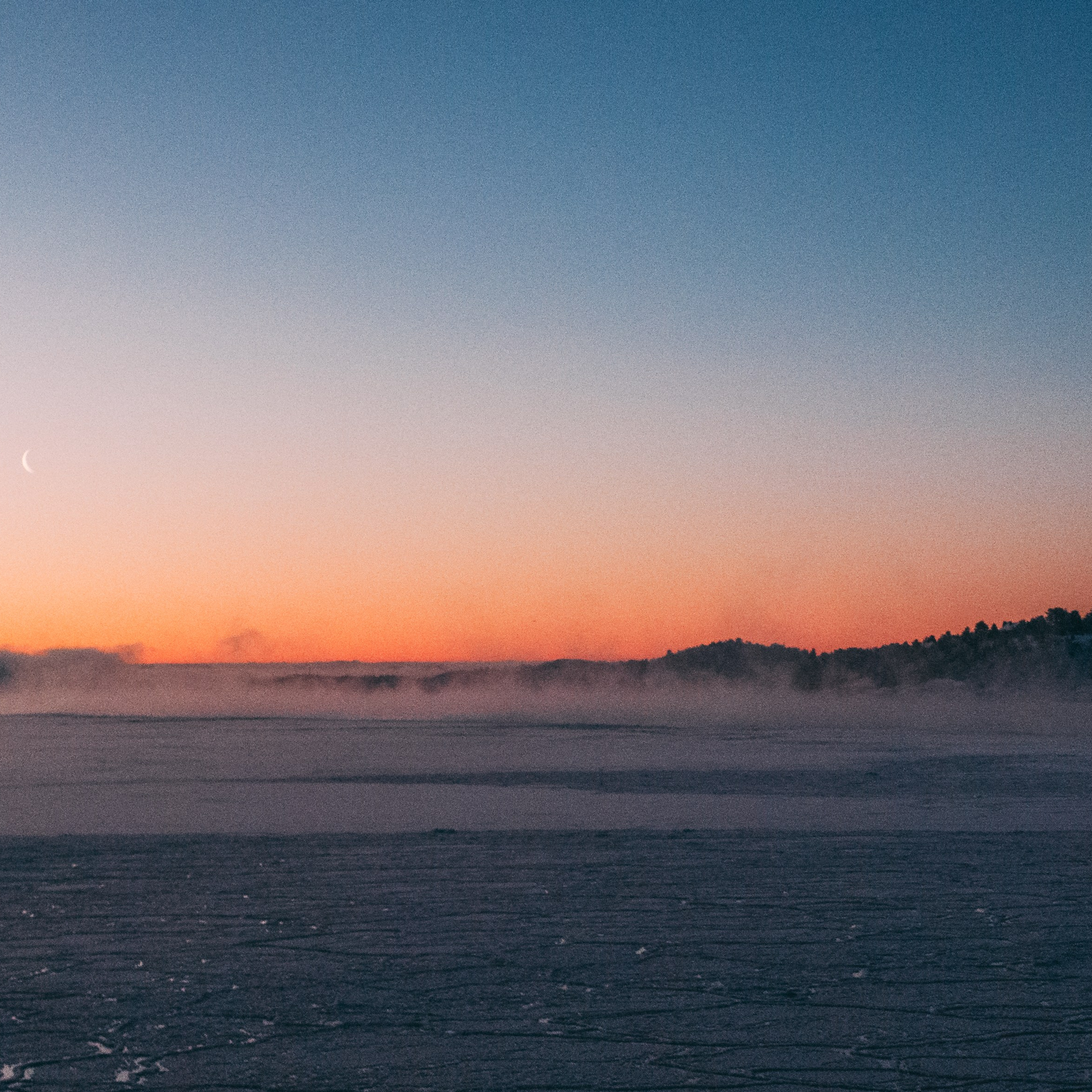 FEEDBACK. Wedding and family photographer in Kiev and Europe Oleg Nemchenko
