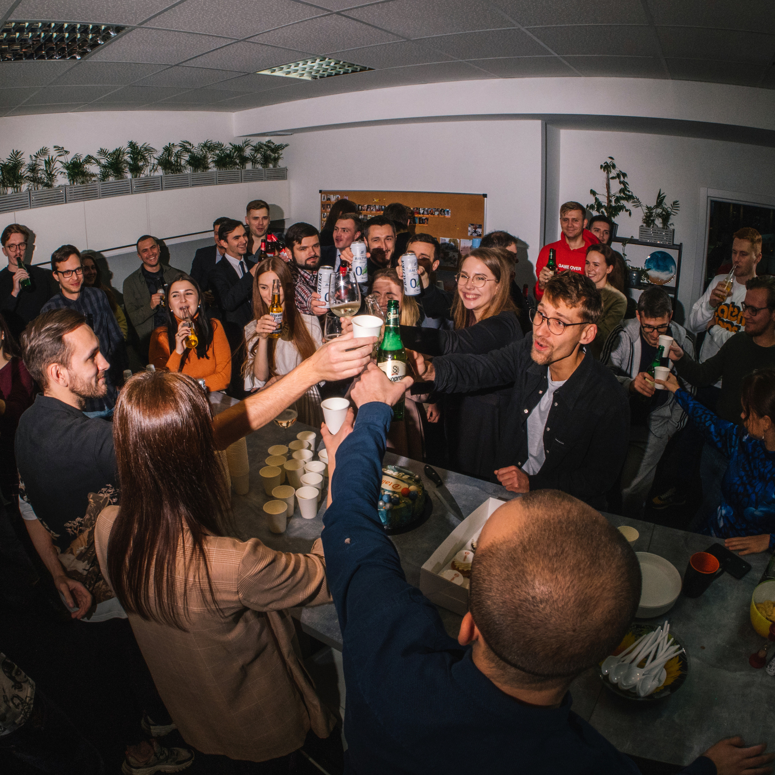 FEEDBACK. Wedding and family photographer in Kiev and Europe Oleg Nemchenko