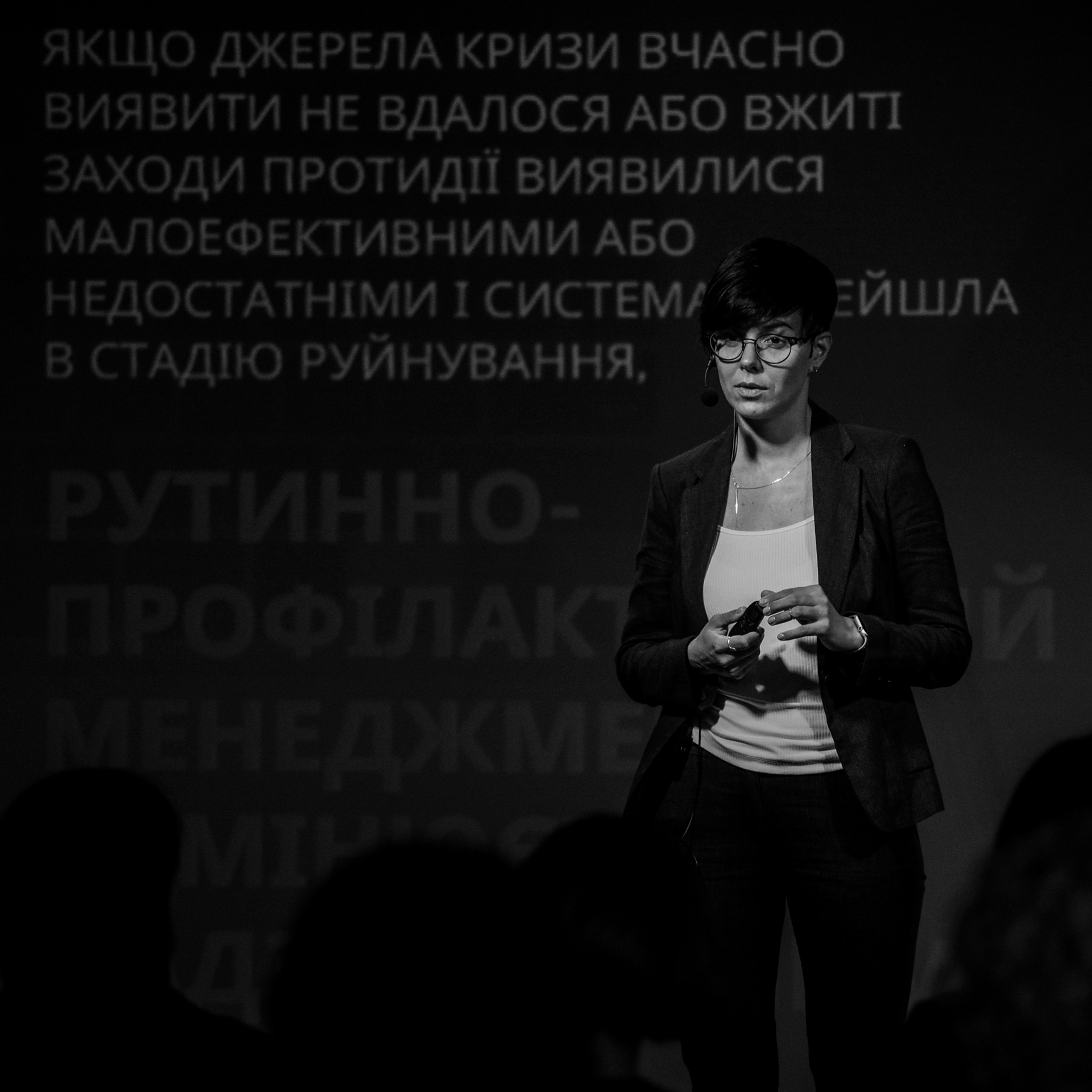 FEEDBACK. Wedding and family photographer in Kiev and Europe Oleg Nemchenko