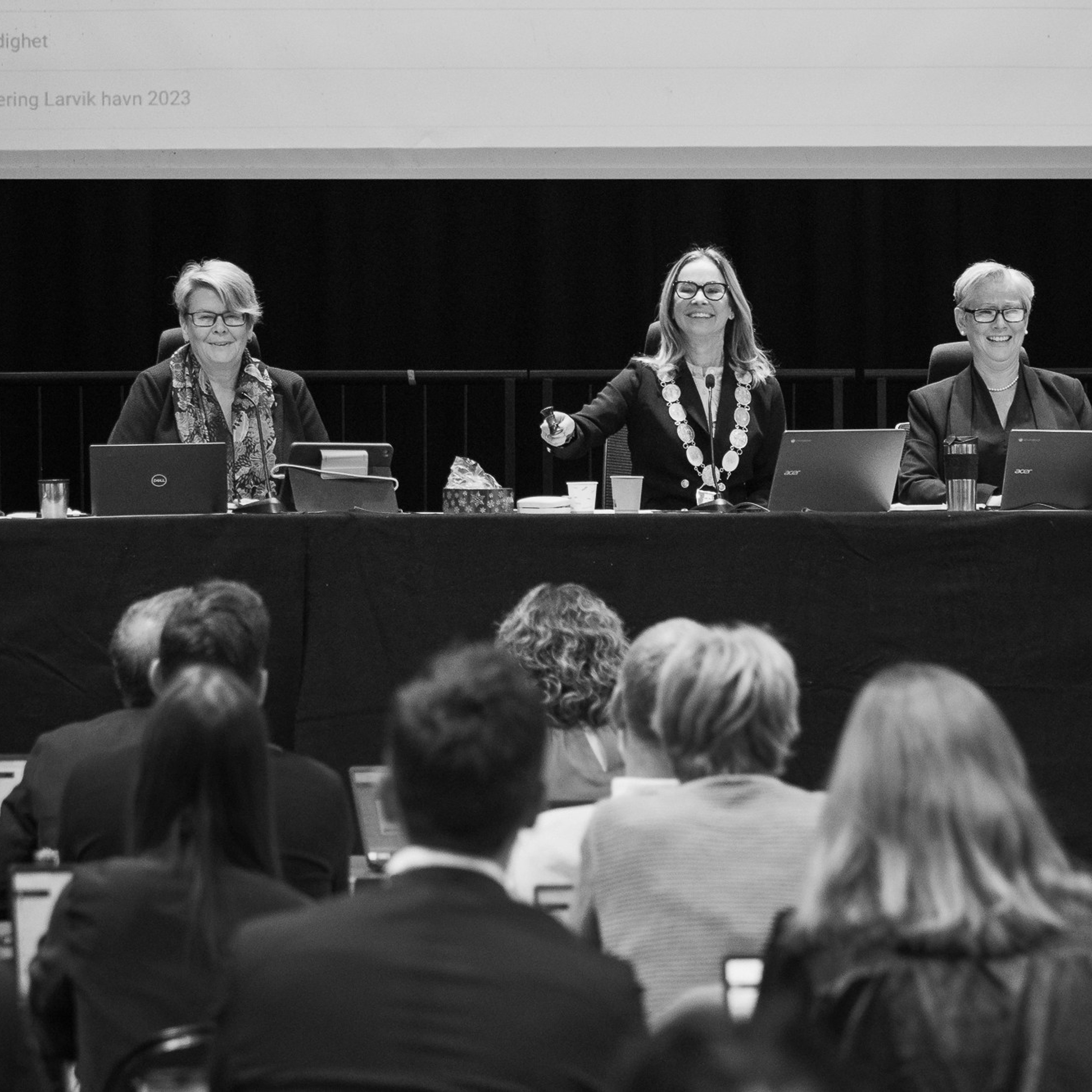 FEEDBACK. Wedding and family photographer in Kiev and Europe Oleg Nemchenko