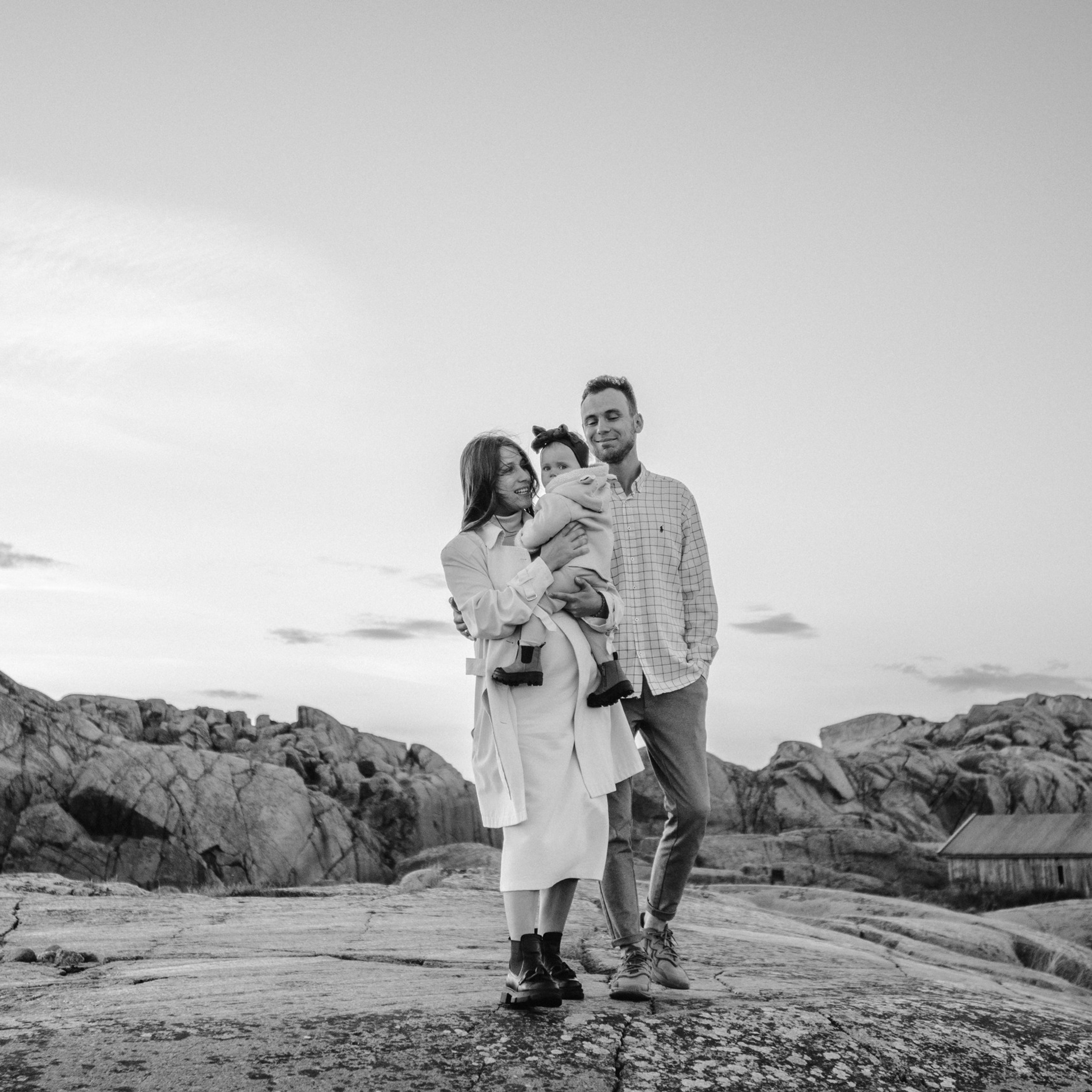 FEEDBACK. Wedding and family photographer in Kiev and Europe Oleg Nemchenko