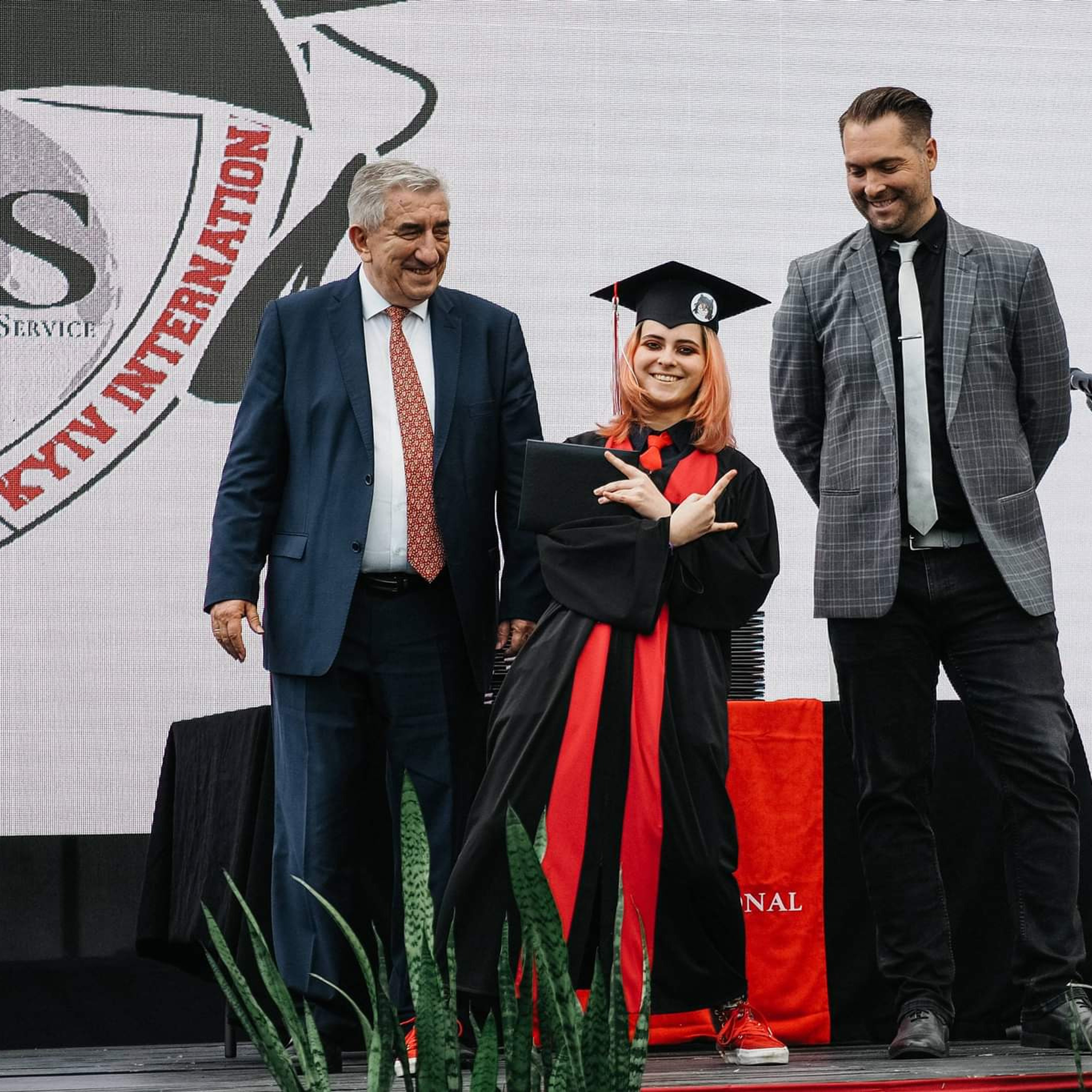 FEEDBACK. Wedding and family photographer in Kiev and Europe Oleg Nemchenko