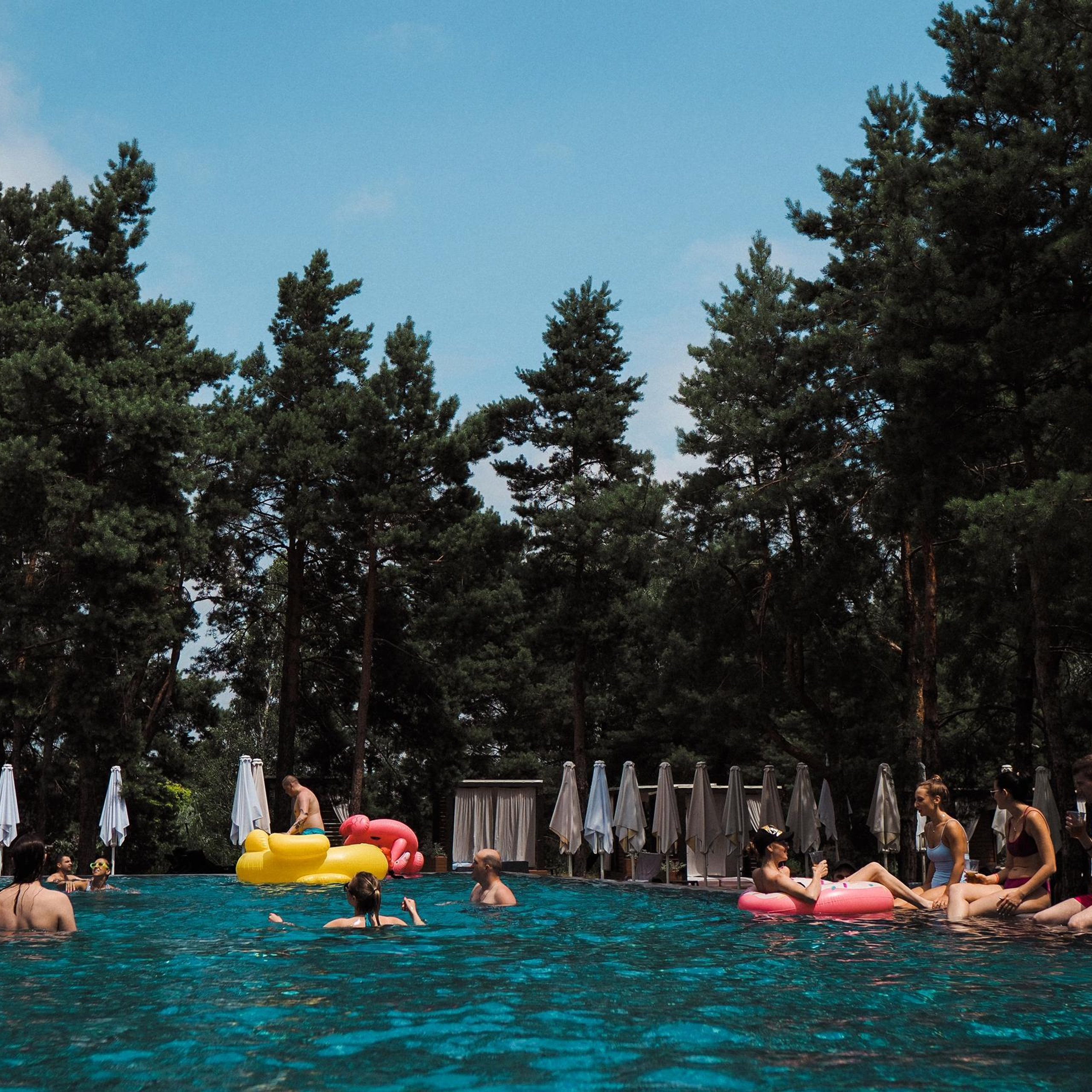 FEEDBACK. Wedding and family photographer in Kiev and Europe Oleg Nemchenko