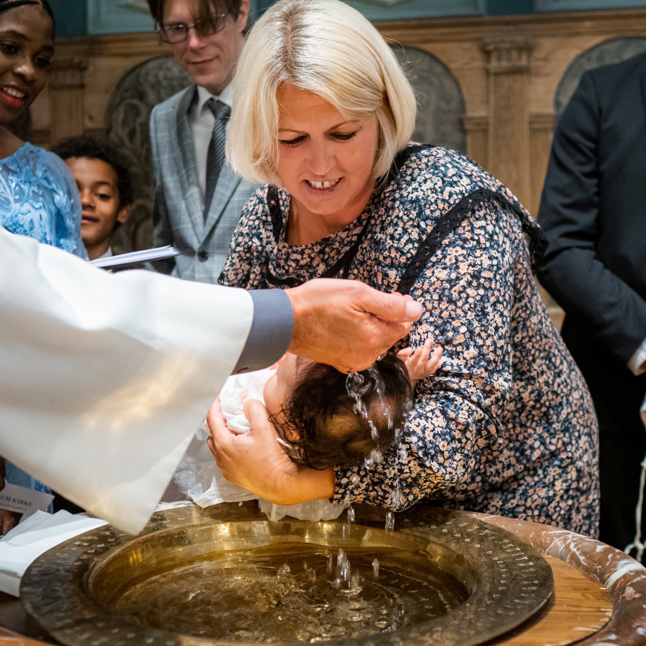 FEEDBACK. Wedding and family photographer in Kiev and Europe Oleg Nemchenko