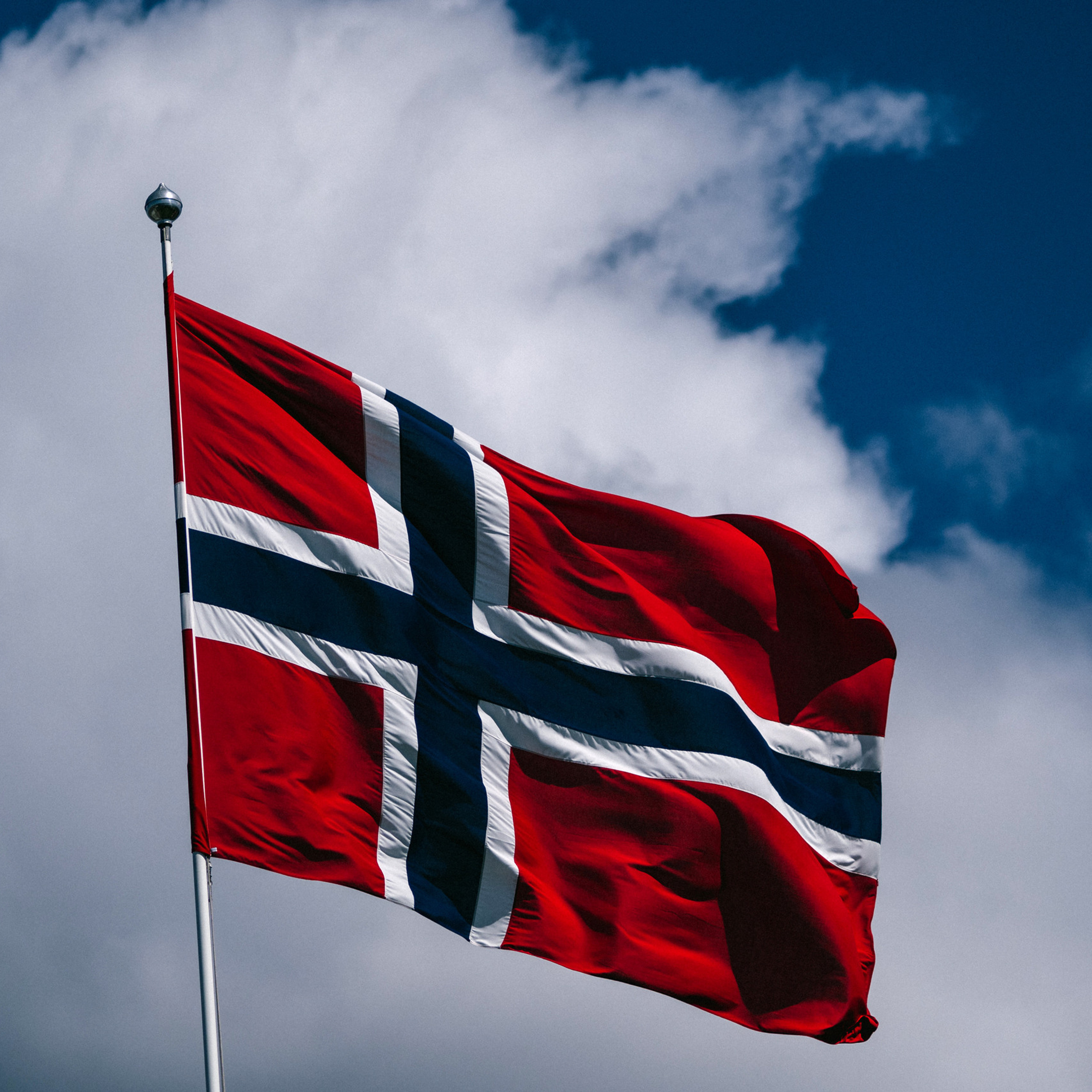 FEEDBACK. Wedding and family photographer in Kiev and Europe Oleg Nemchenko