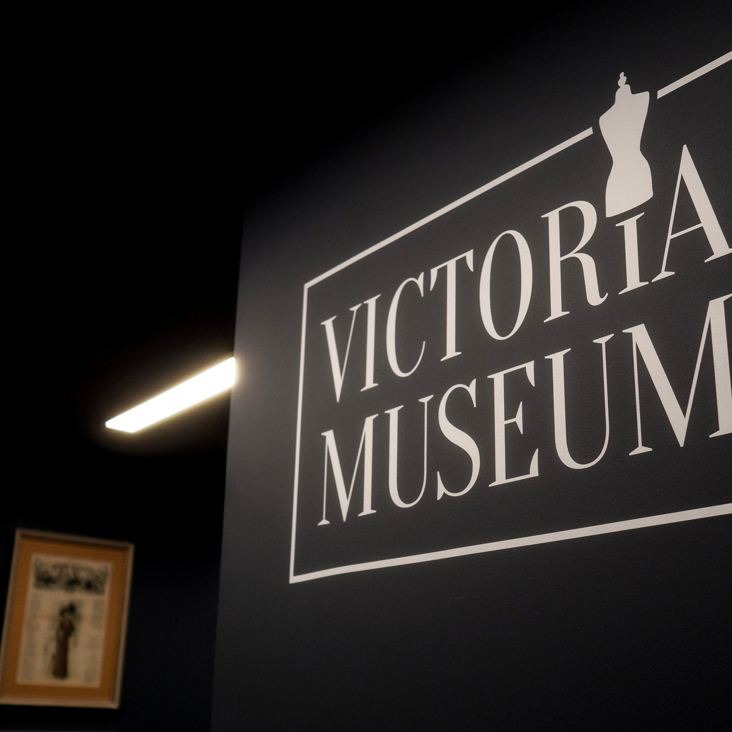 FEEDBACK. Wedding and family photographer in Kiev and Europe Oleg Nemchenko