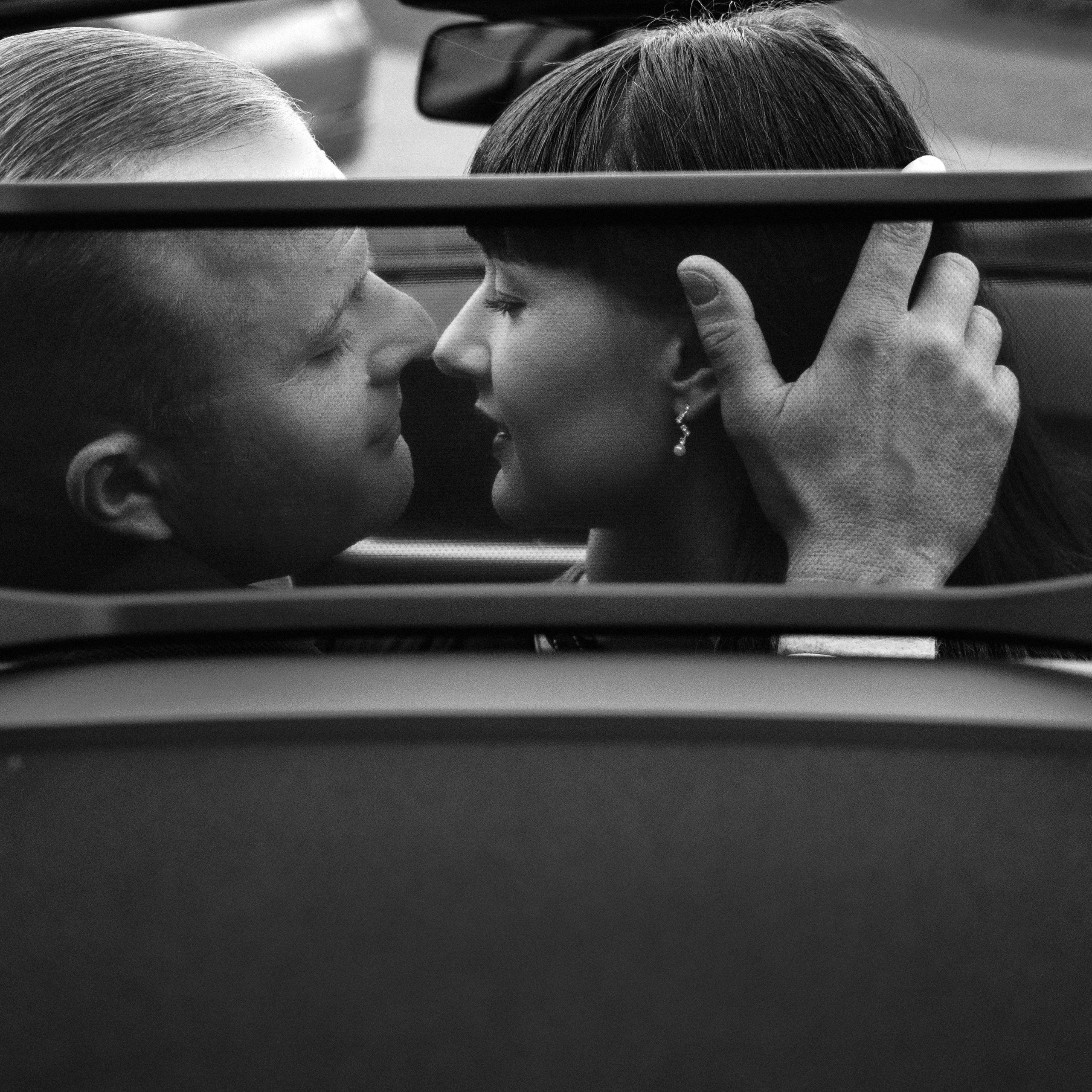 FEEDBACK. Wedding and family photographer in Kiev and Europe Oleg Nemchenko