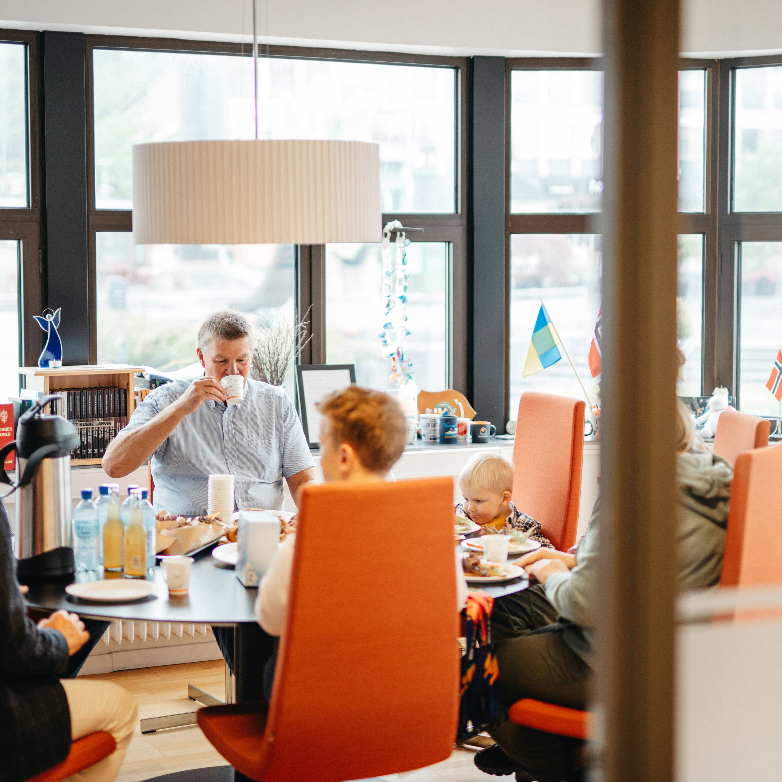 FEEDBACK. Wedding and family photographer in Kiev and Europe Oleg Nemchenko