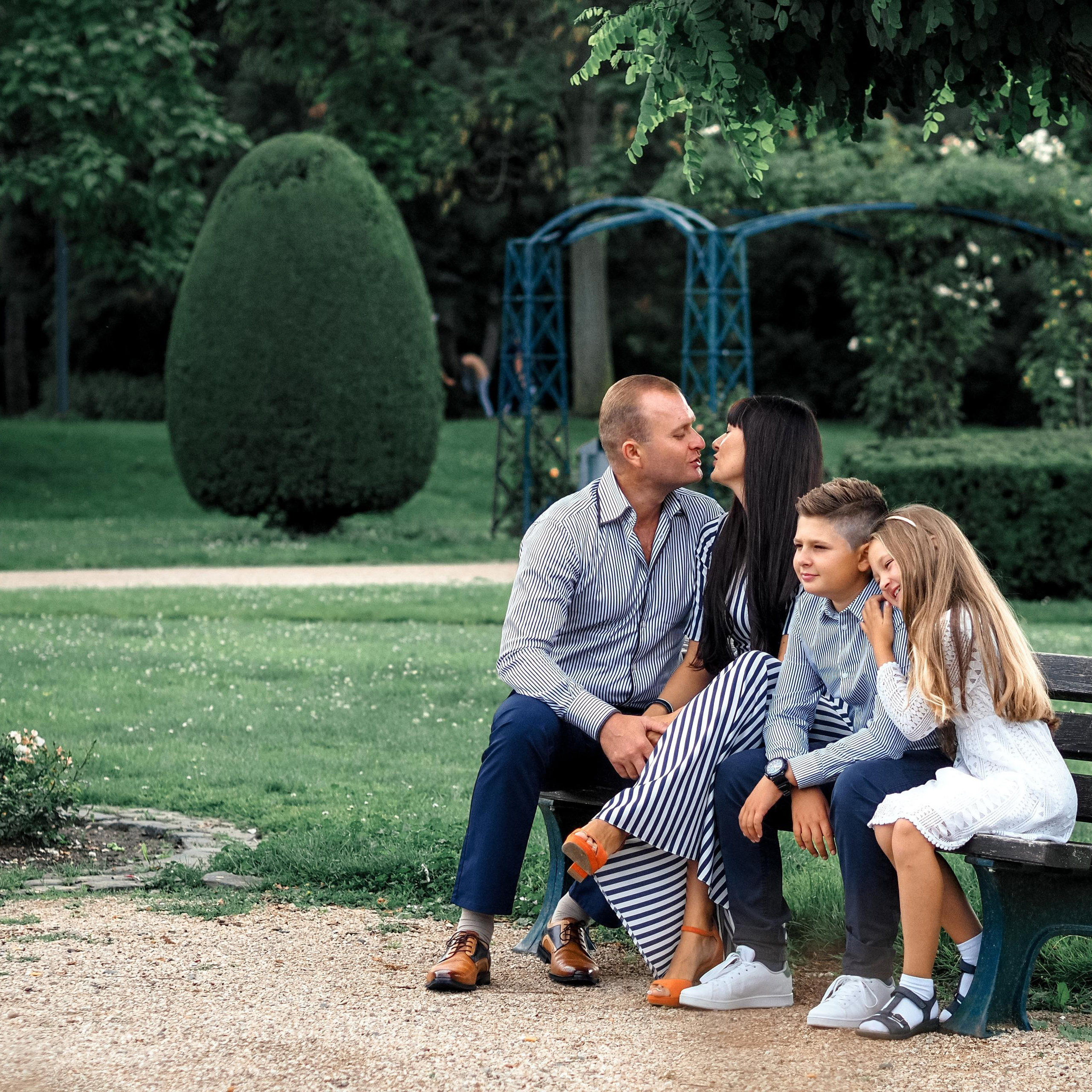 FEEDBACK. Wedding and family photographer in Kiev and Europe Oleg Nemchenko