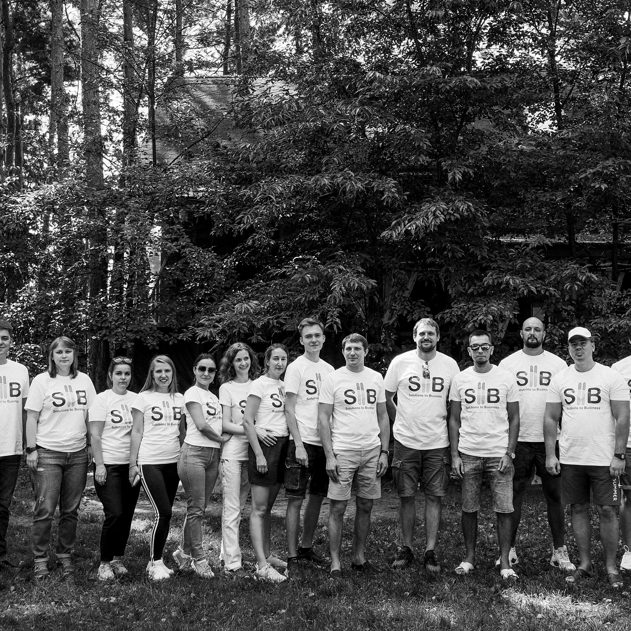 FEEDBACK. Wedding and family photographer in Kiev and Europe Oleg Nemchenko