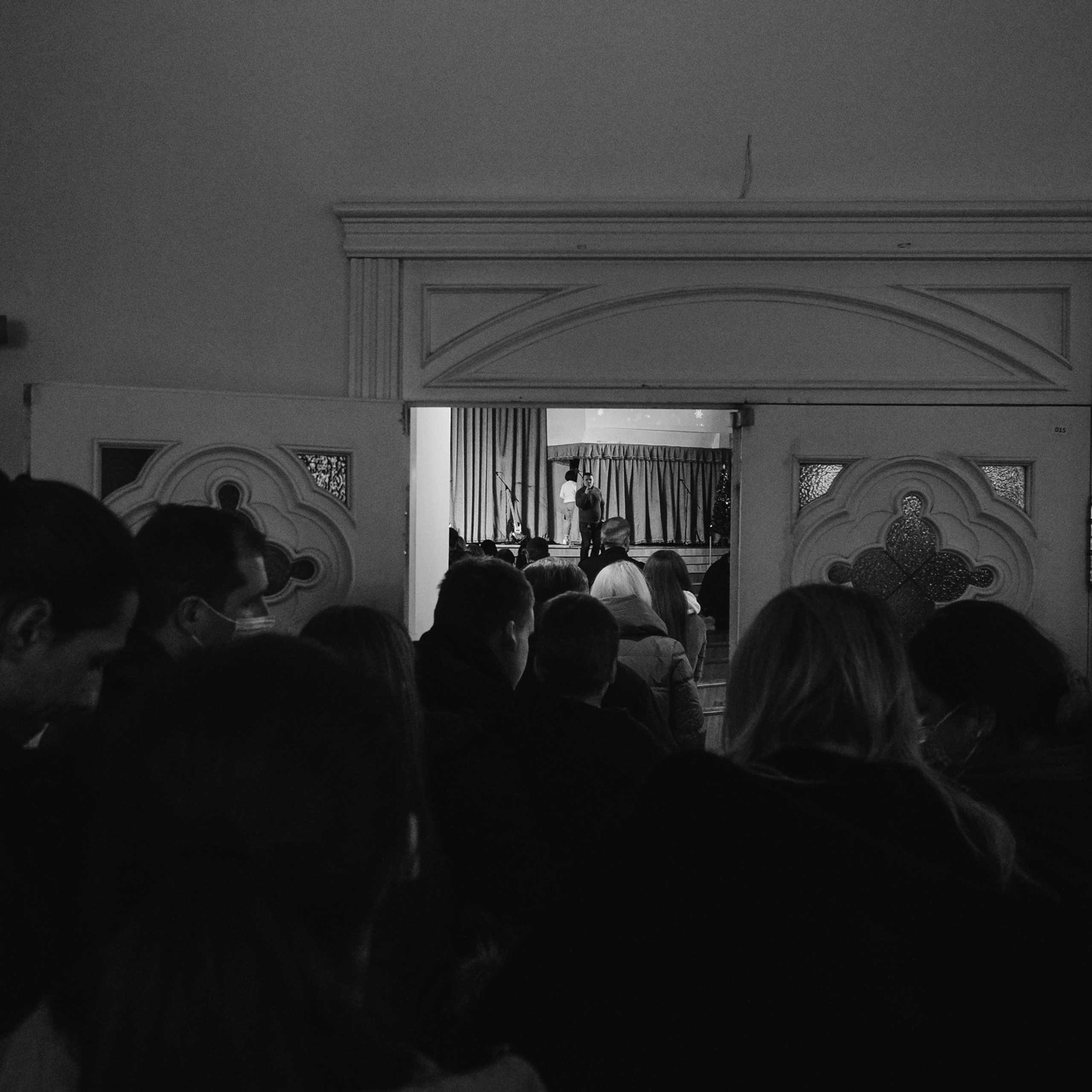 FEEDBACK. Wedding and family photographer in Kiev and Europe Oleg Nemchenko