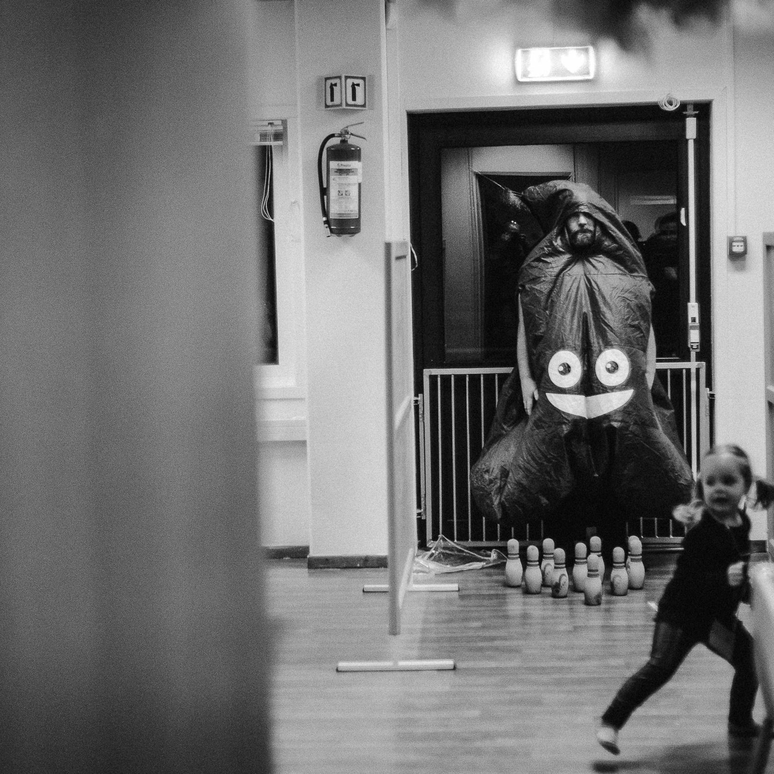 FEEDBACK. Wedding and family photographer in Kiev and Europe Oleg Nemchenko