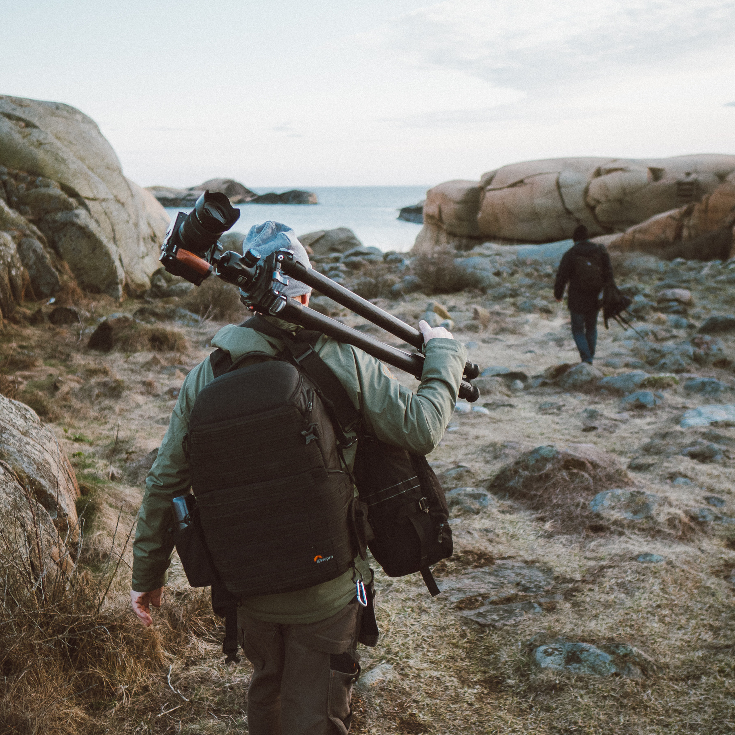 FEEDBACK. Wedding and family photographer in Kiev and Europe Oleg Nemchenko