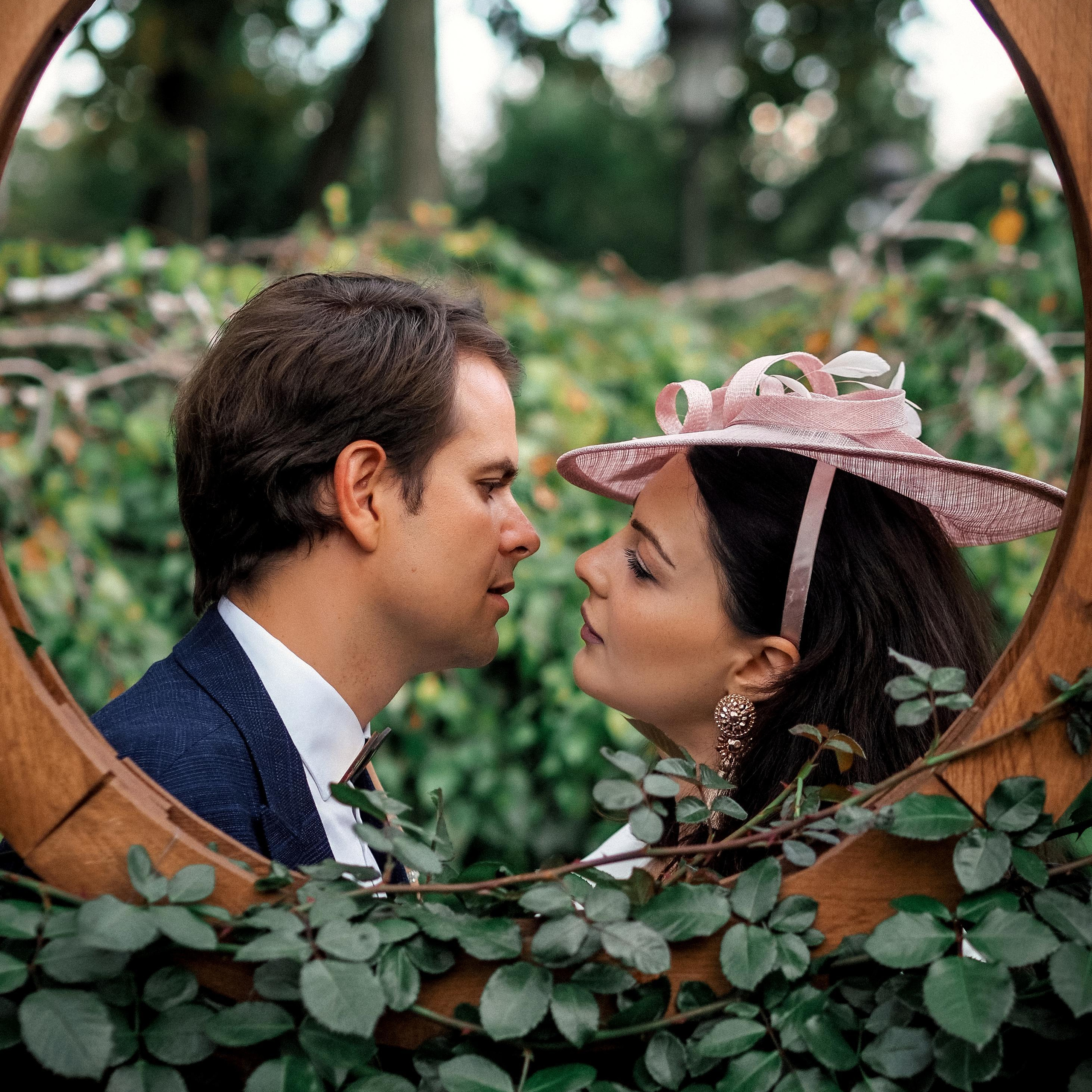 FEEDBACK. Wedding and family photographer in Kiev and Europe Oleg Nemchenko