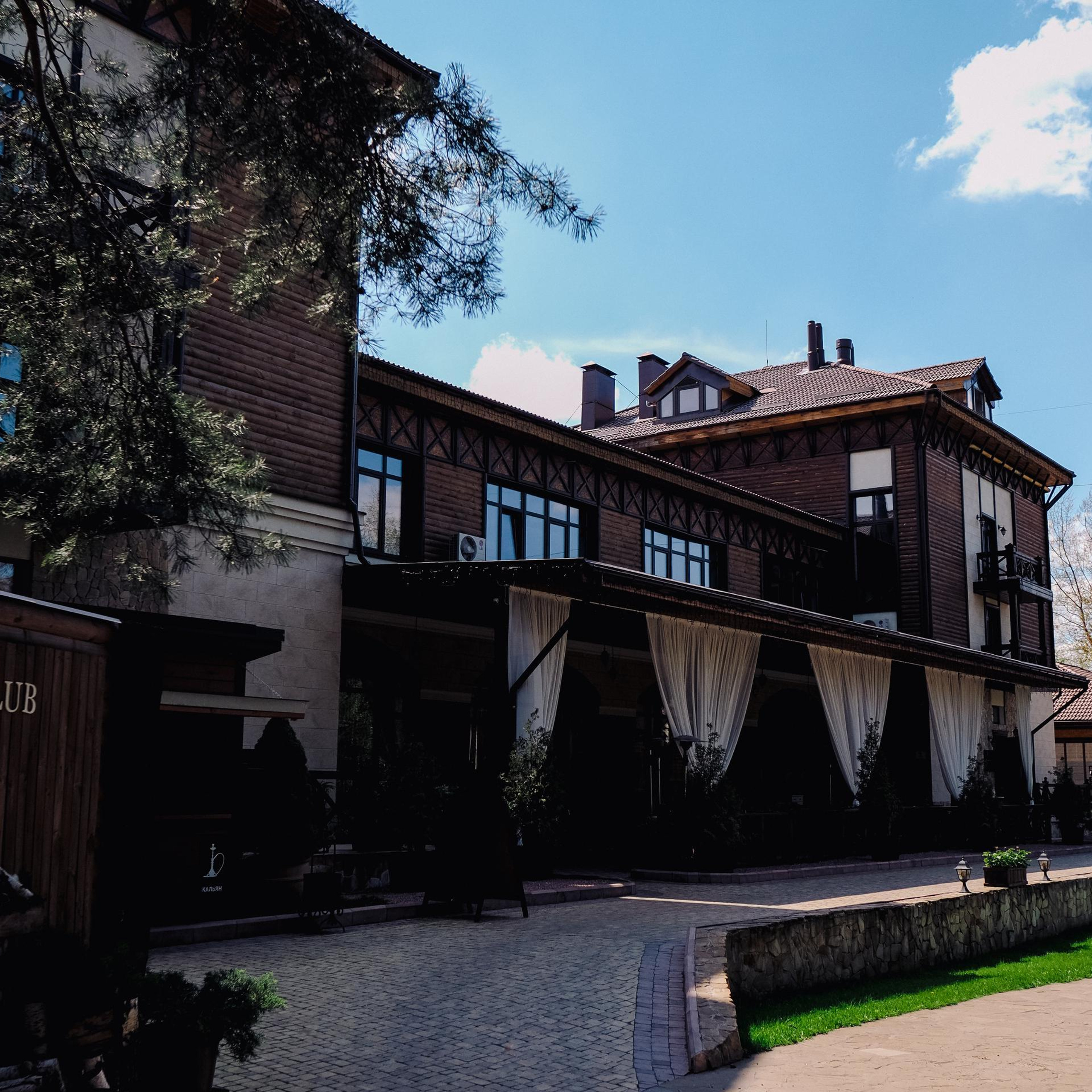 FEEDBACK. Wedding and family photographer in Kiev and Europe Oleg Nemchenko