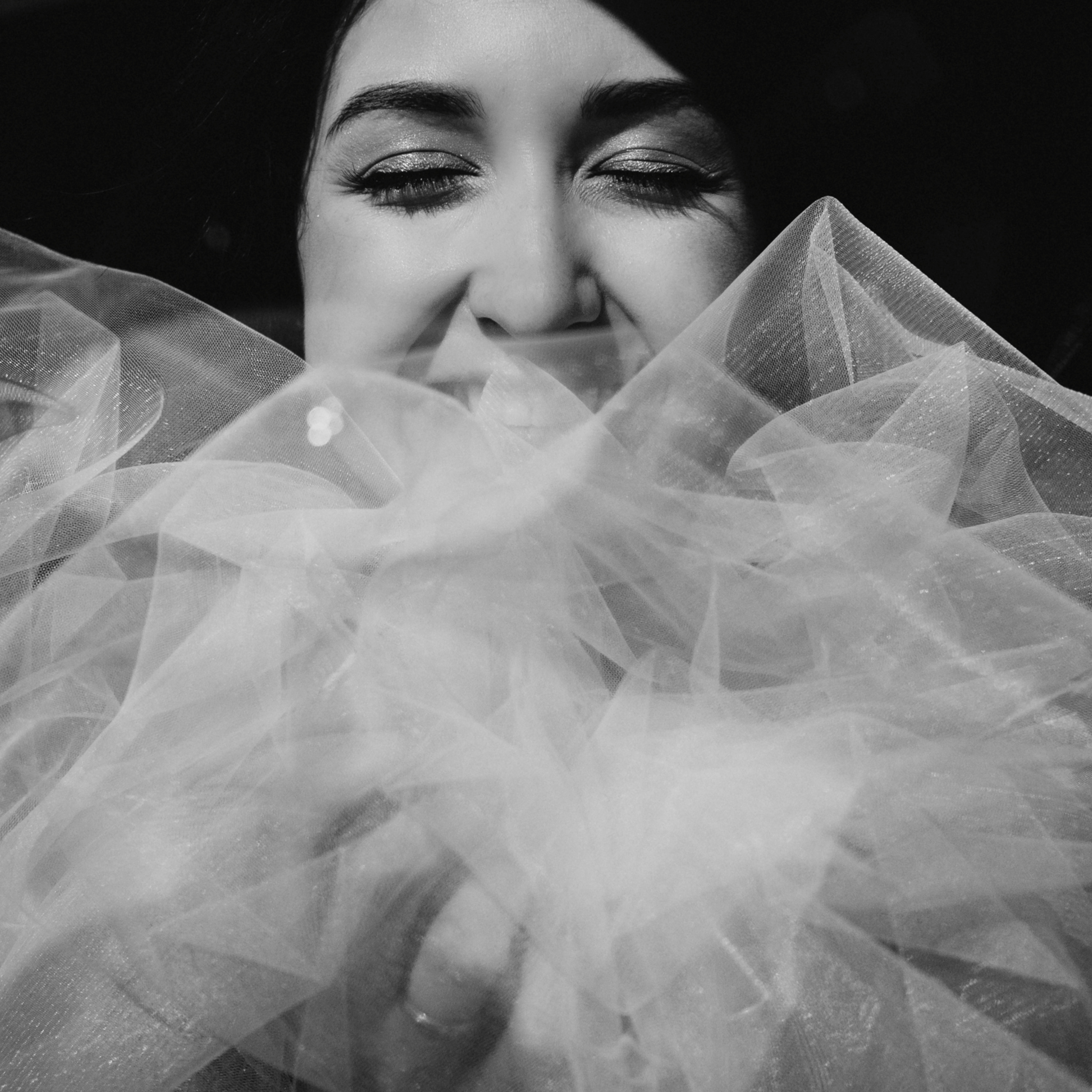 FEEDBACK. Wedding and family photographer in Kiev and Europe Oleg Nemchenko