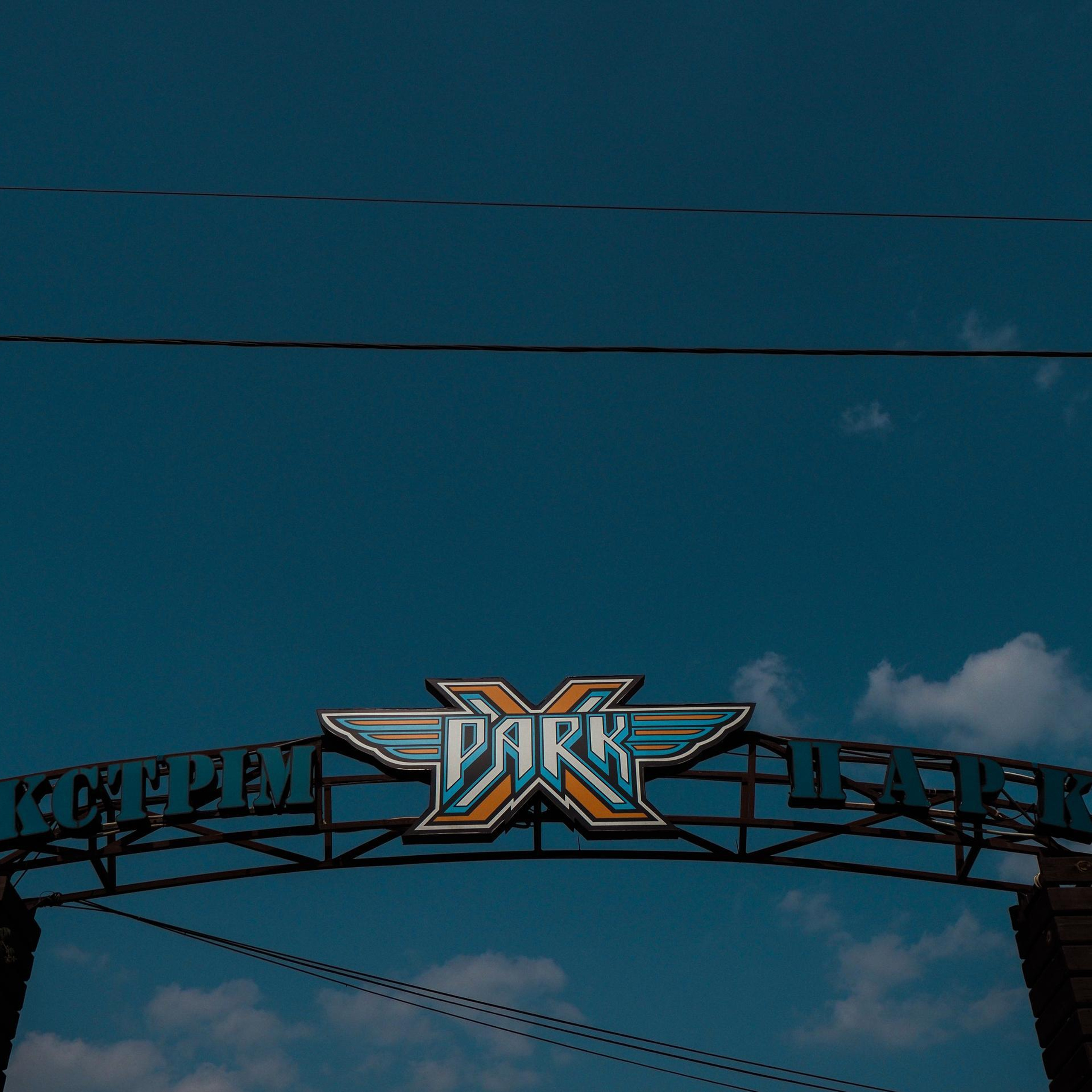 FEEDBACK. Wedding and family photographer in Kiev and Europe Oleg Nemchenko