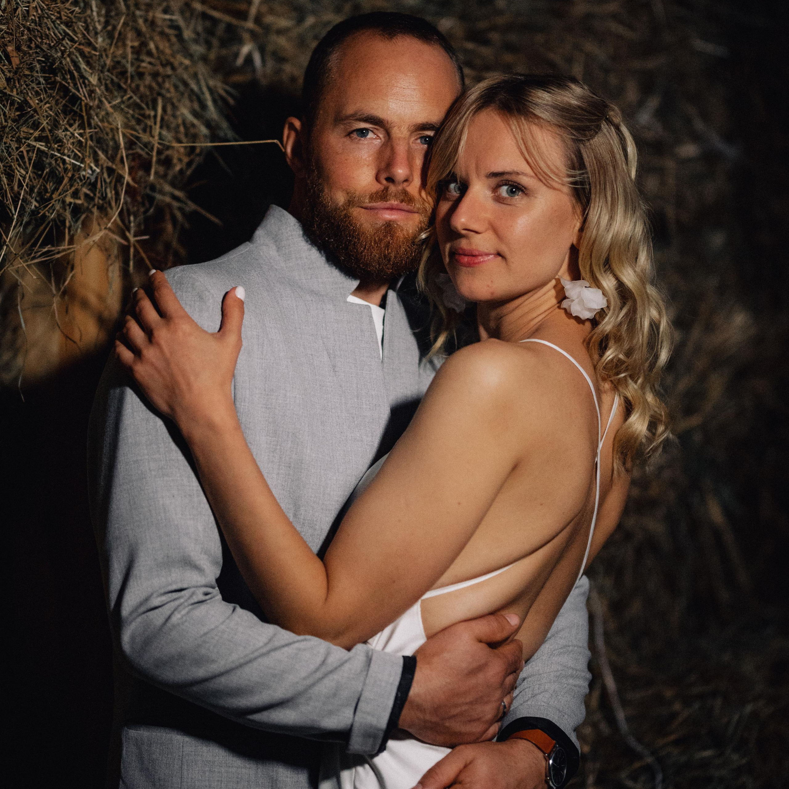 FEEDBACK. Wedding and family photographer in Kiev and Europe Oleg Nemchenko