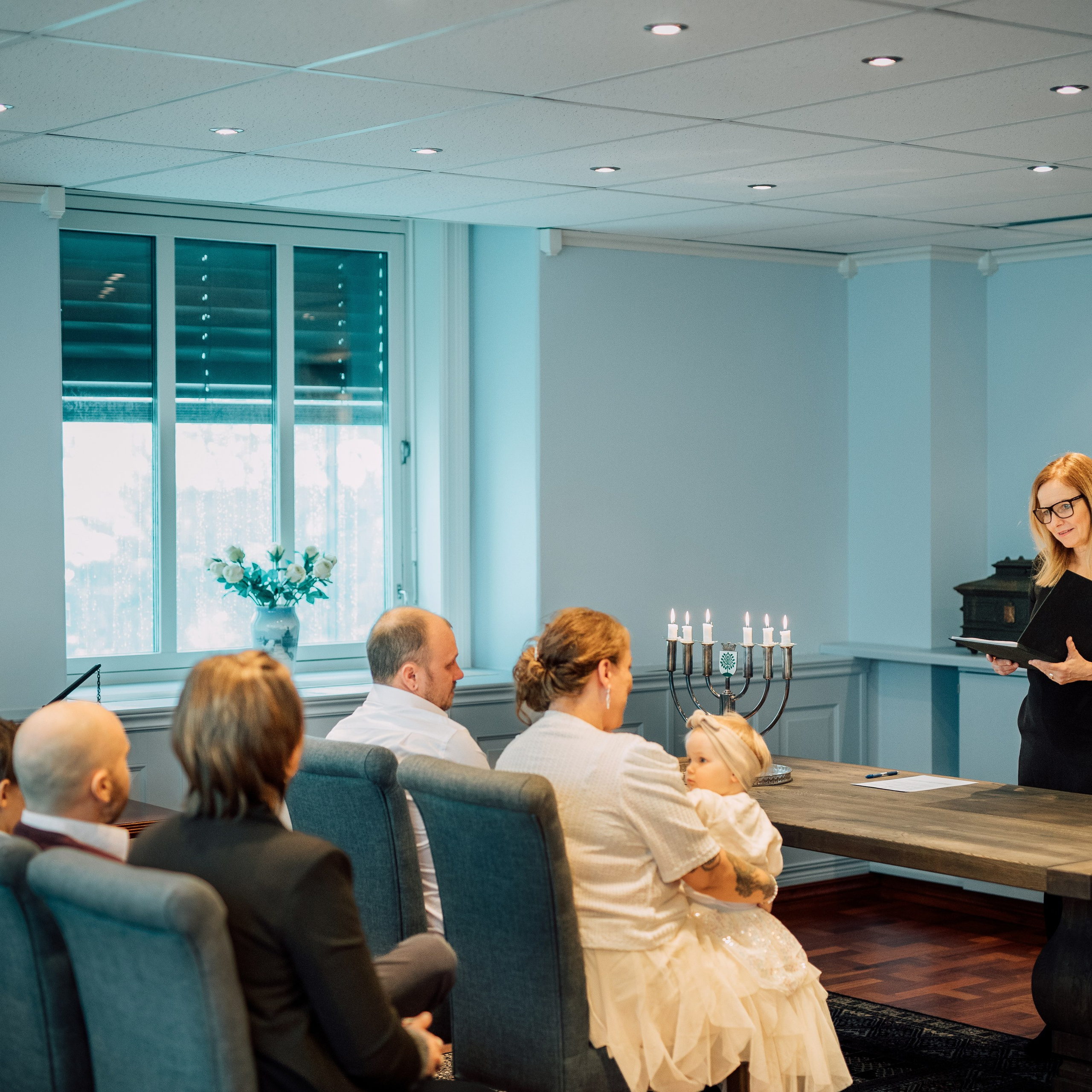 FEEDBACK. Wedding and family photographer in Kiev and Europe Oleg Nemchenko