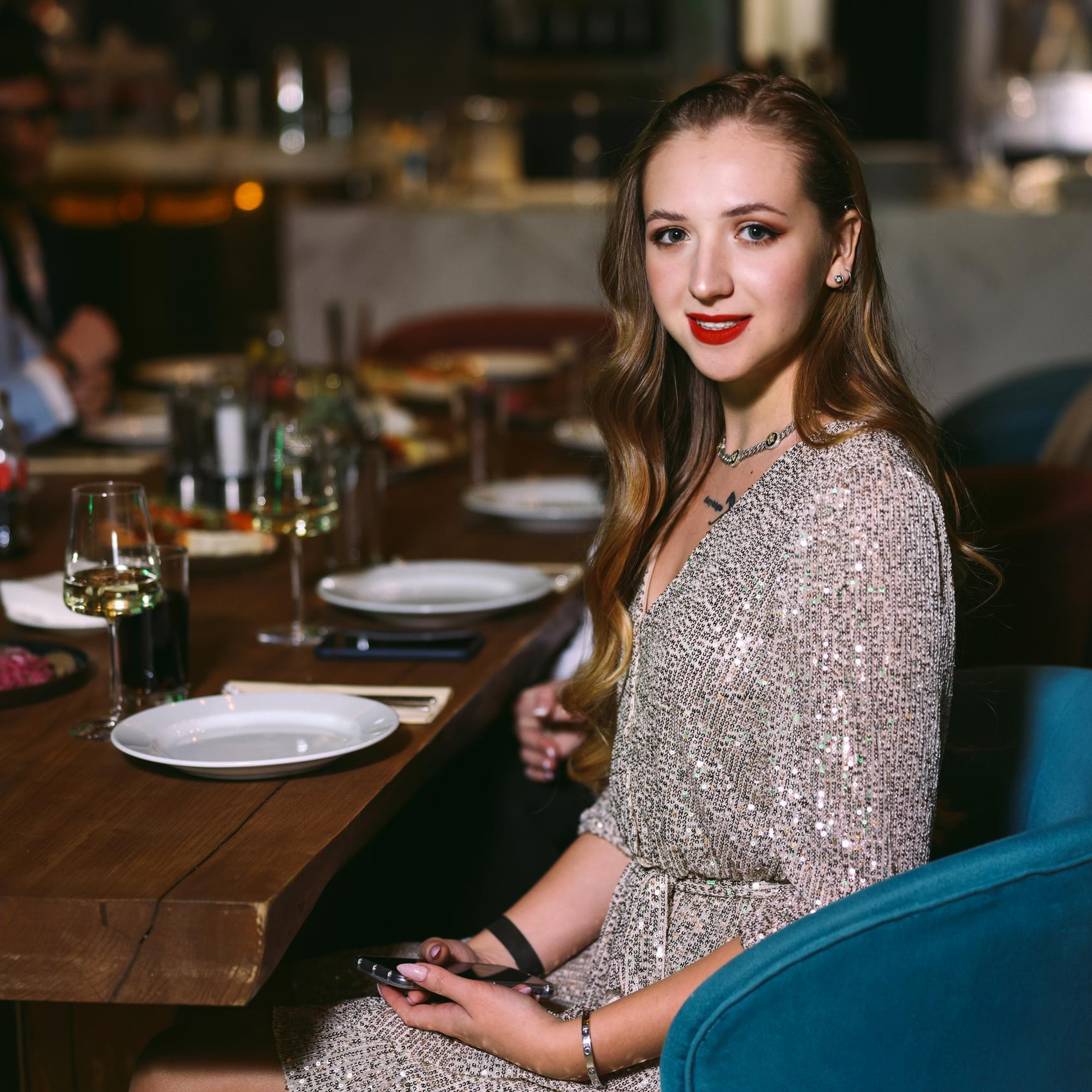 FEEDBACK. Wedding and family photographer in Kiev and Europe Oleg Nemchenko