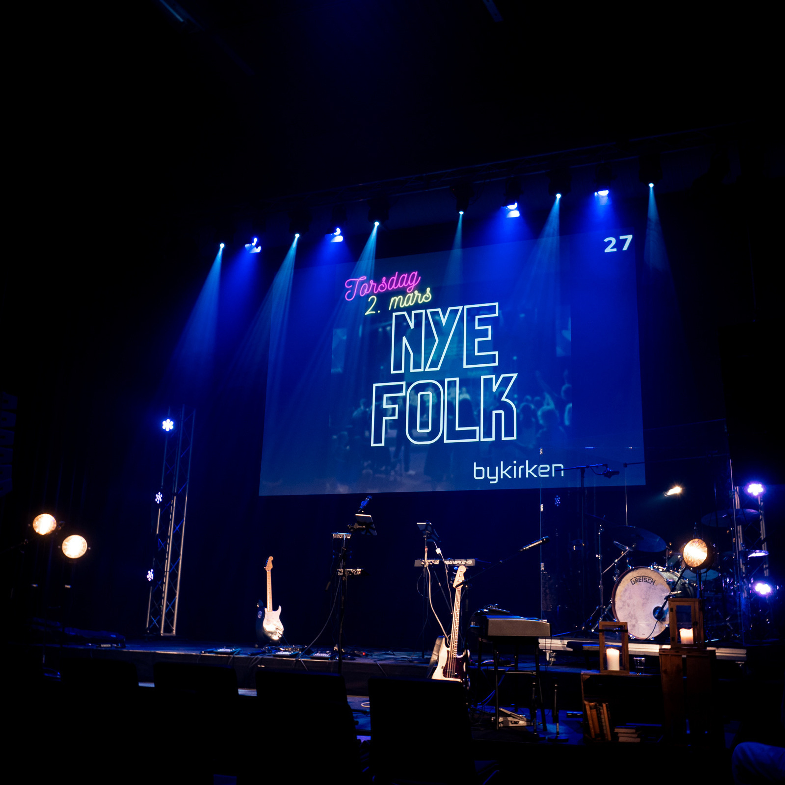 FEEDBACK. Wedding and family photographer in Kiev and Europe Oleg Nemchenko