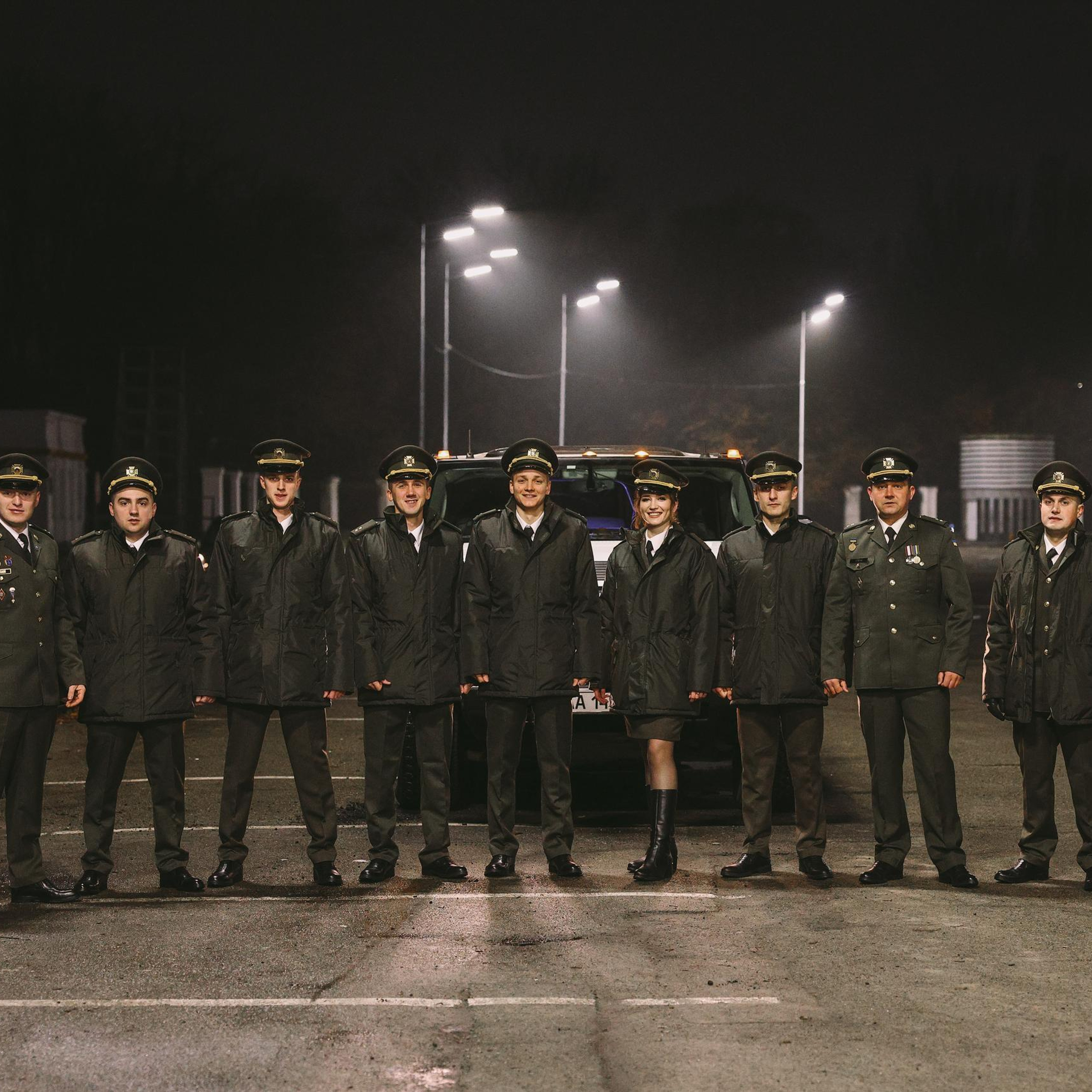 FEEDBACK. Wedding and family photographer in Kiev and Europe Oleg Nemchenko