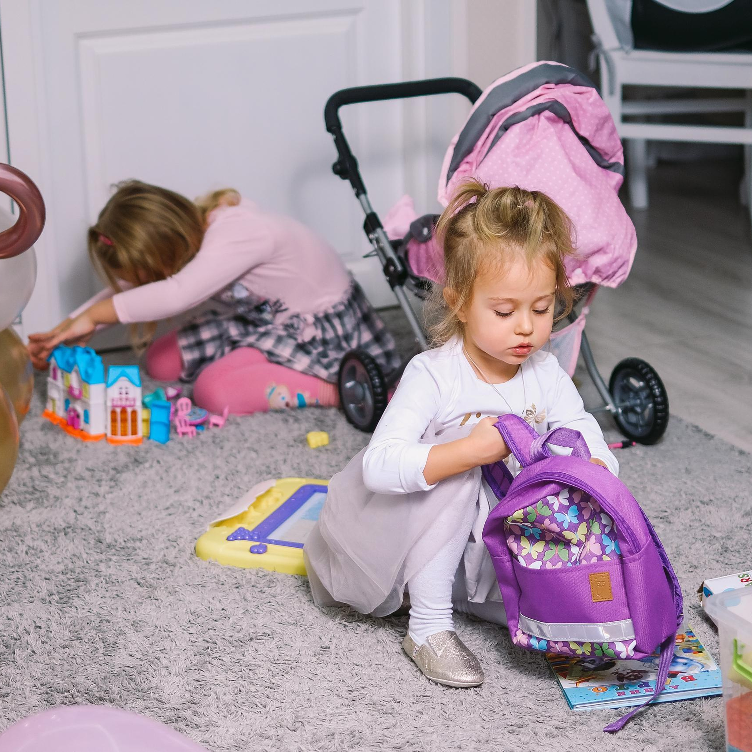 FEEDBACK. Wedding and family photographer in Kiev and Europe Oleg Nemchenko