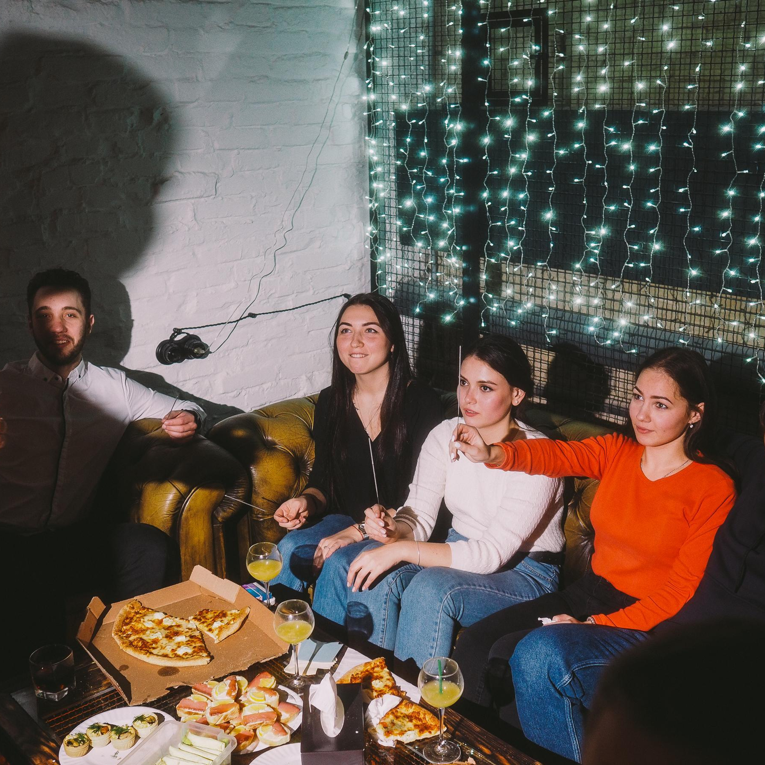 FEEDBACK. Wedding and family photographer in Kiev and Europe Oleg Nemchenko