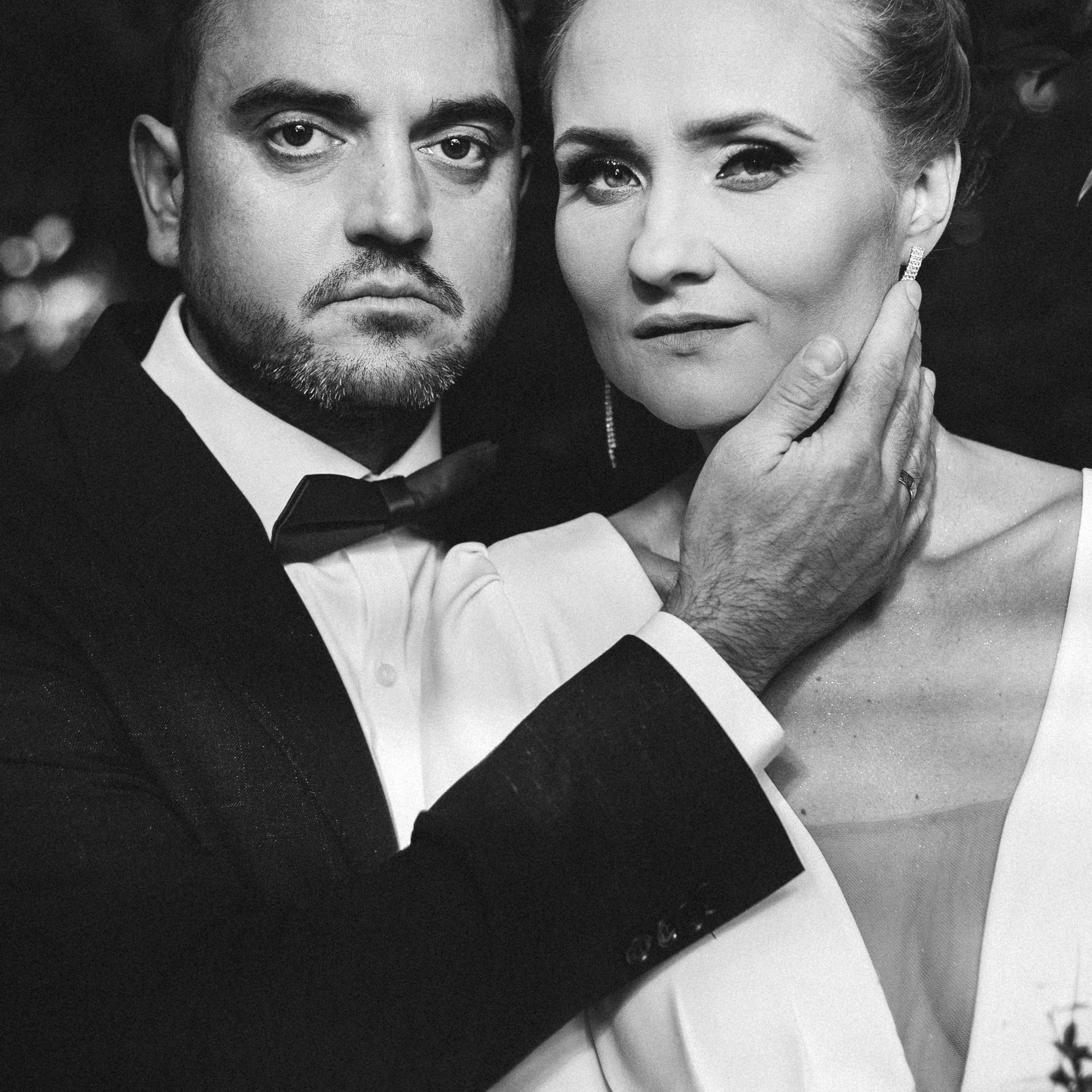 FEEDBACK. Wedding and family photographer in Kiev and Europe Oleg Nemchenko