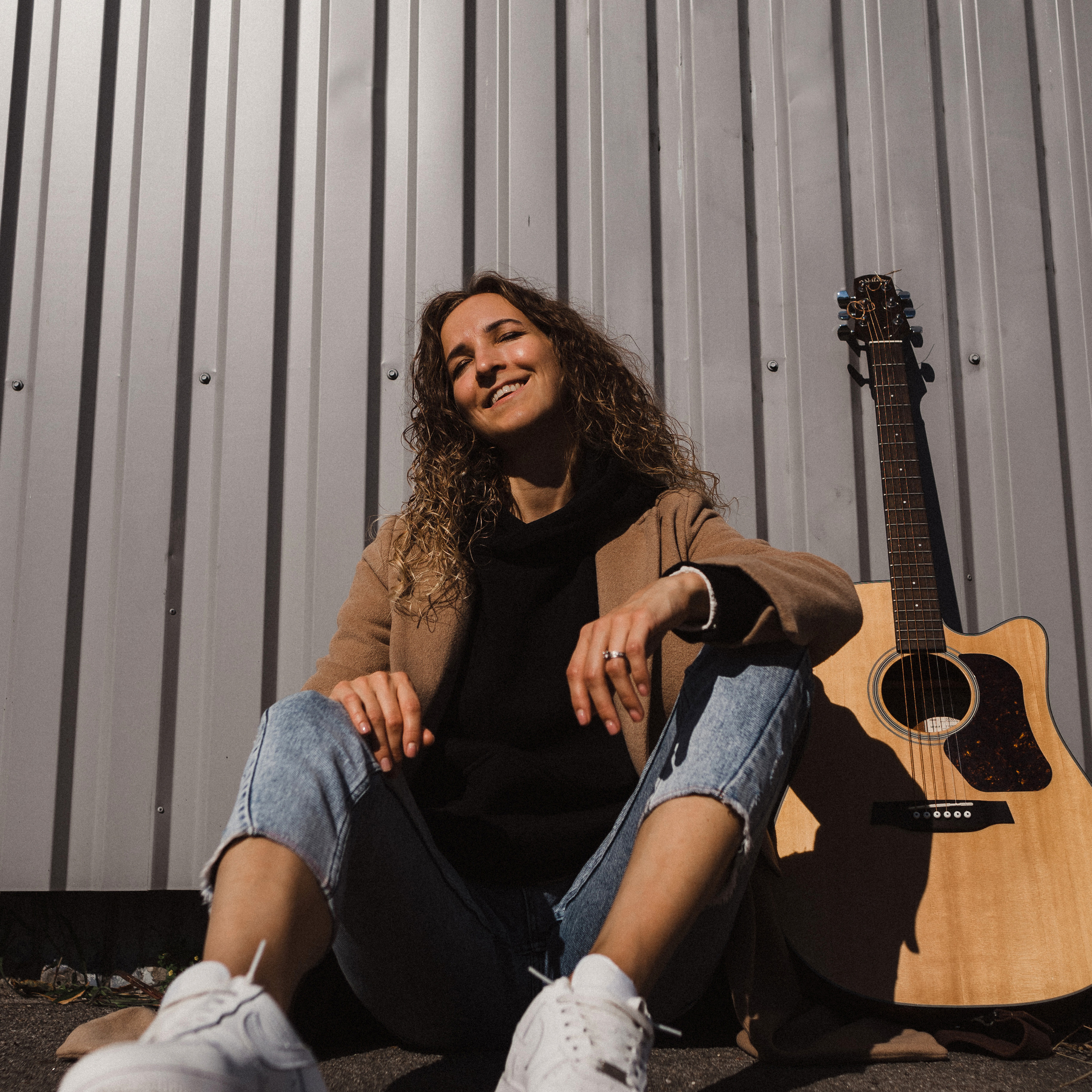 FEEDBACK. Wedding and family photographer in Kiev and Europe Oleg Nemchenko