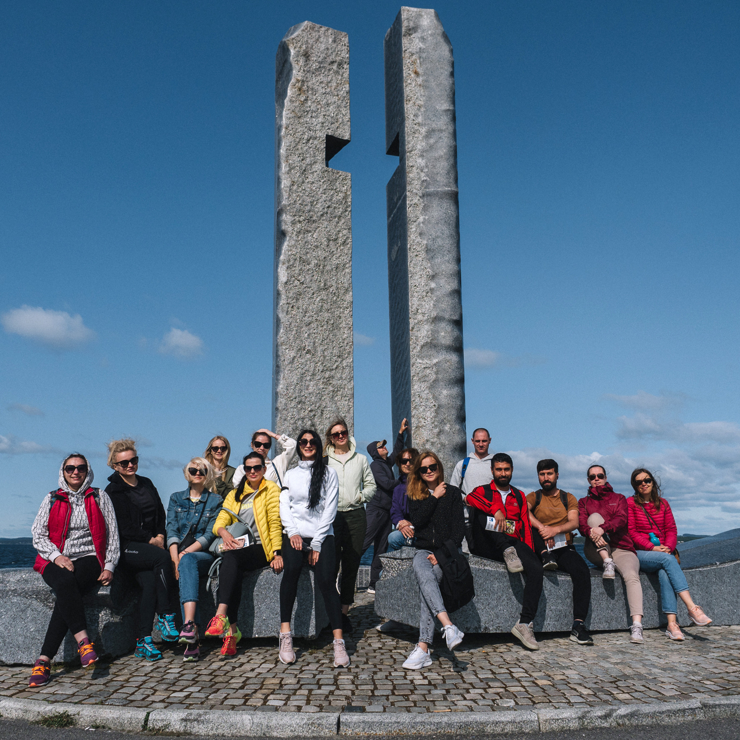 FEEDBACK. Wedding and family photographer in Kiev and Europe Oleg Nemchenko