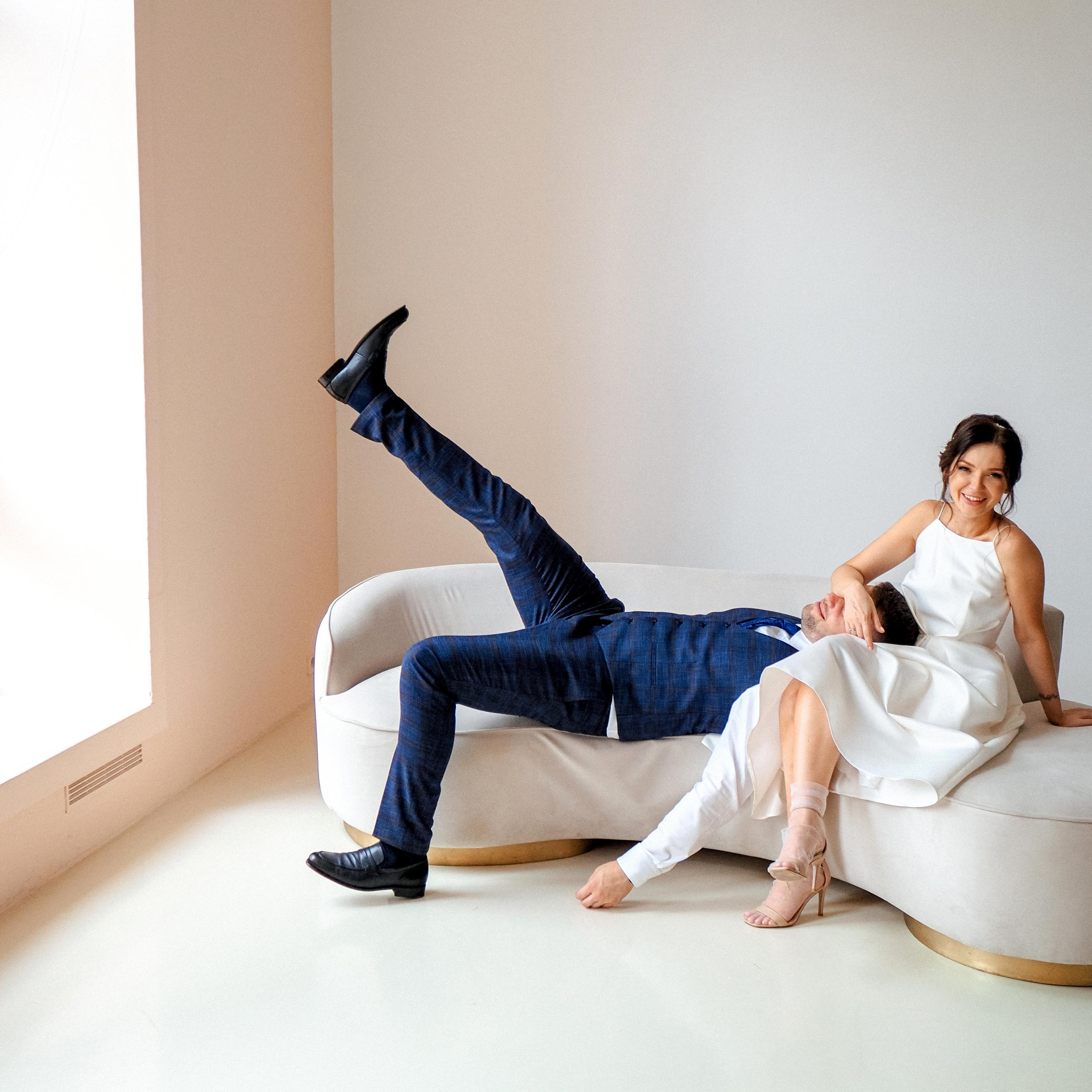 FEEDBACK. Wedding and family photographer in Kiev and Europe Oleg Nemchenko