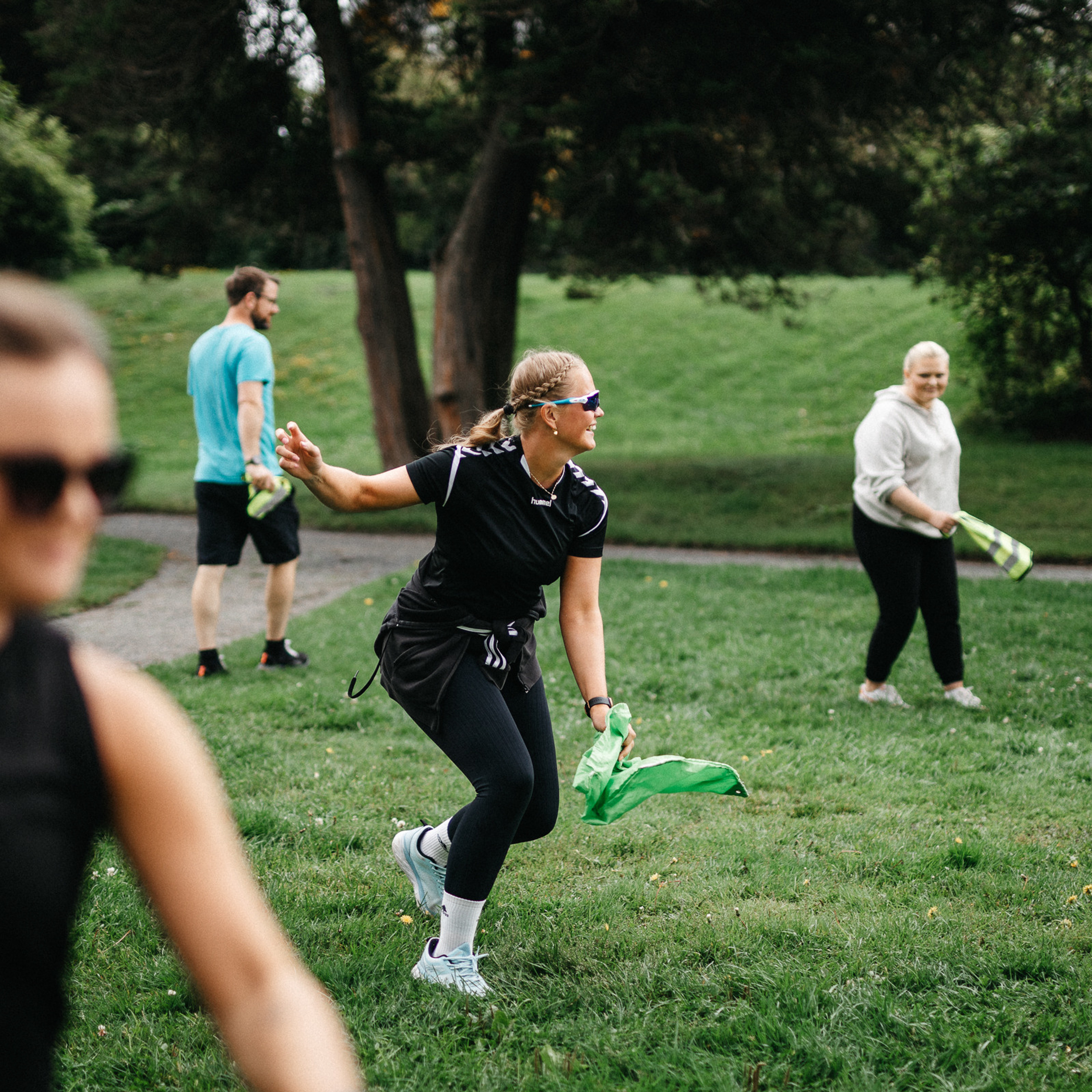 FEEDBACK. Wedding and family photographer in Kiev and Europe Oleg Nemchenko