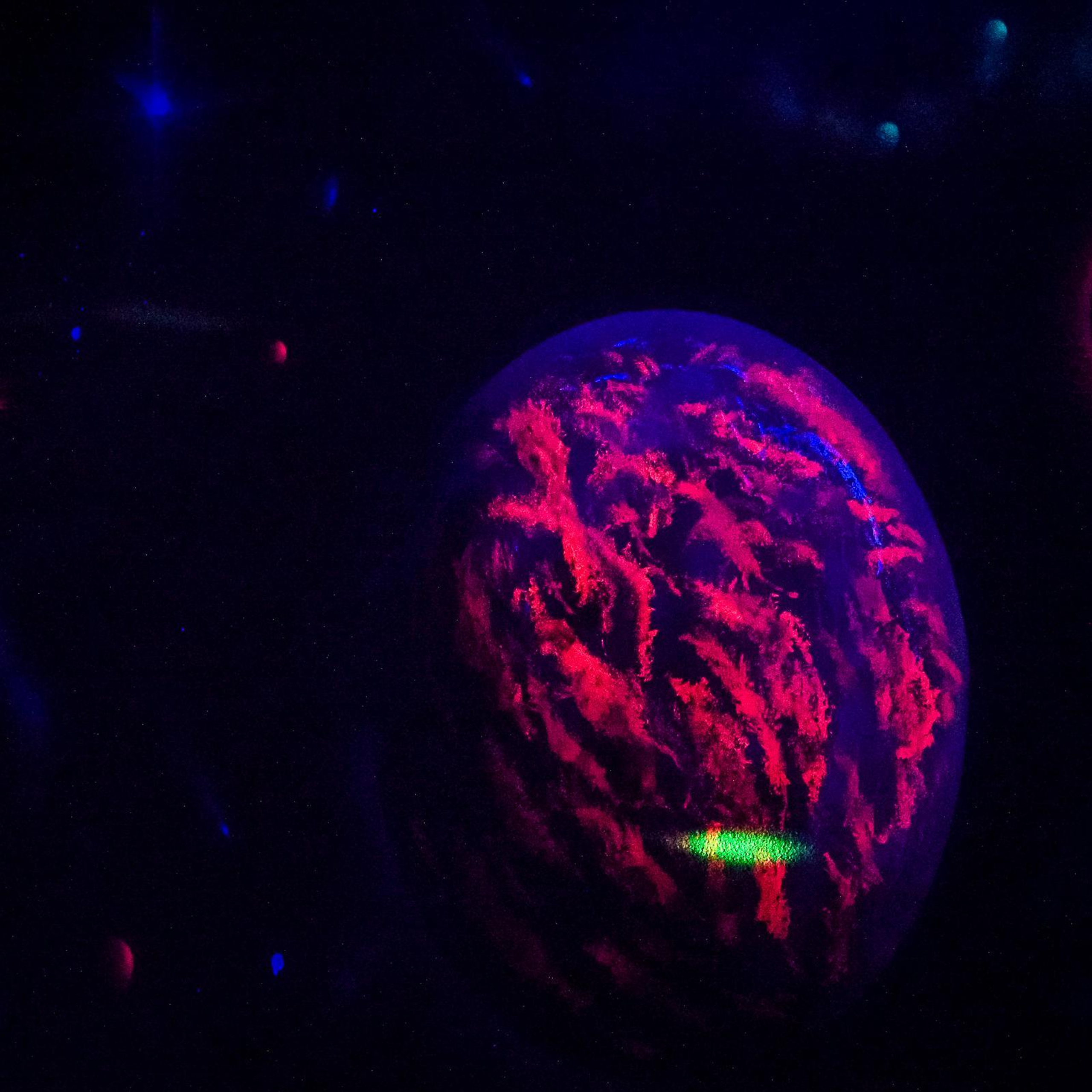 FEEDBACK. Wedding and family photographer in Kiev and Europe Oleg Nemchenko