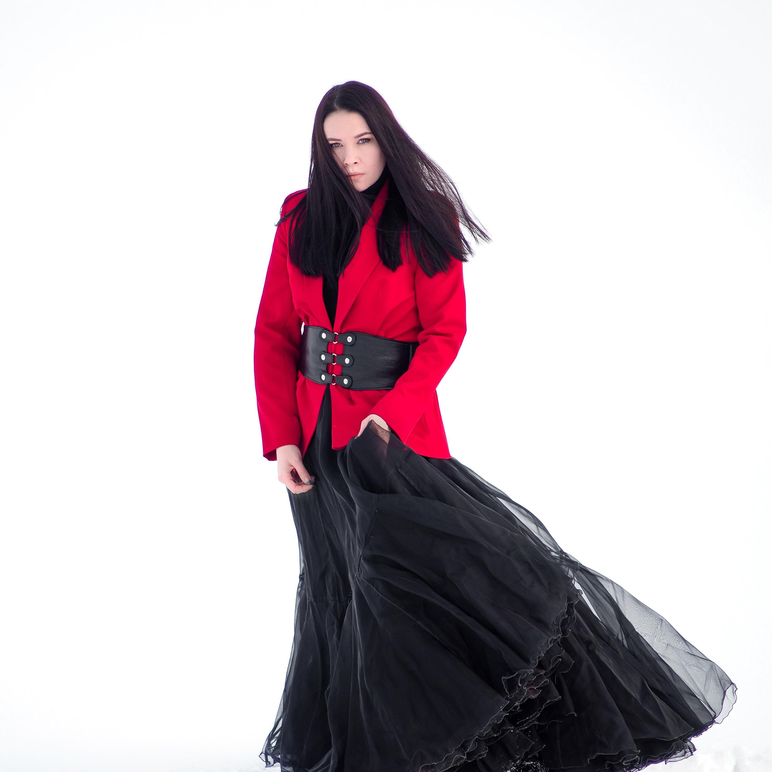 FEEDBACK. Wedding and family photographer in Kiev and Europe Oleg Nemchenko