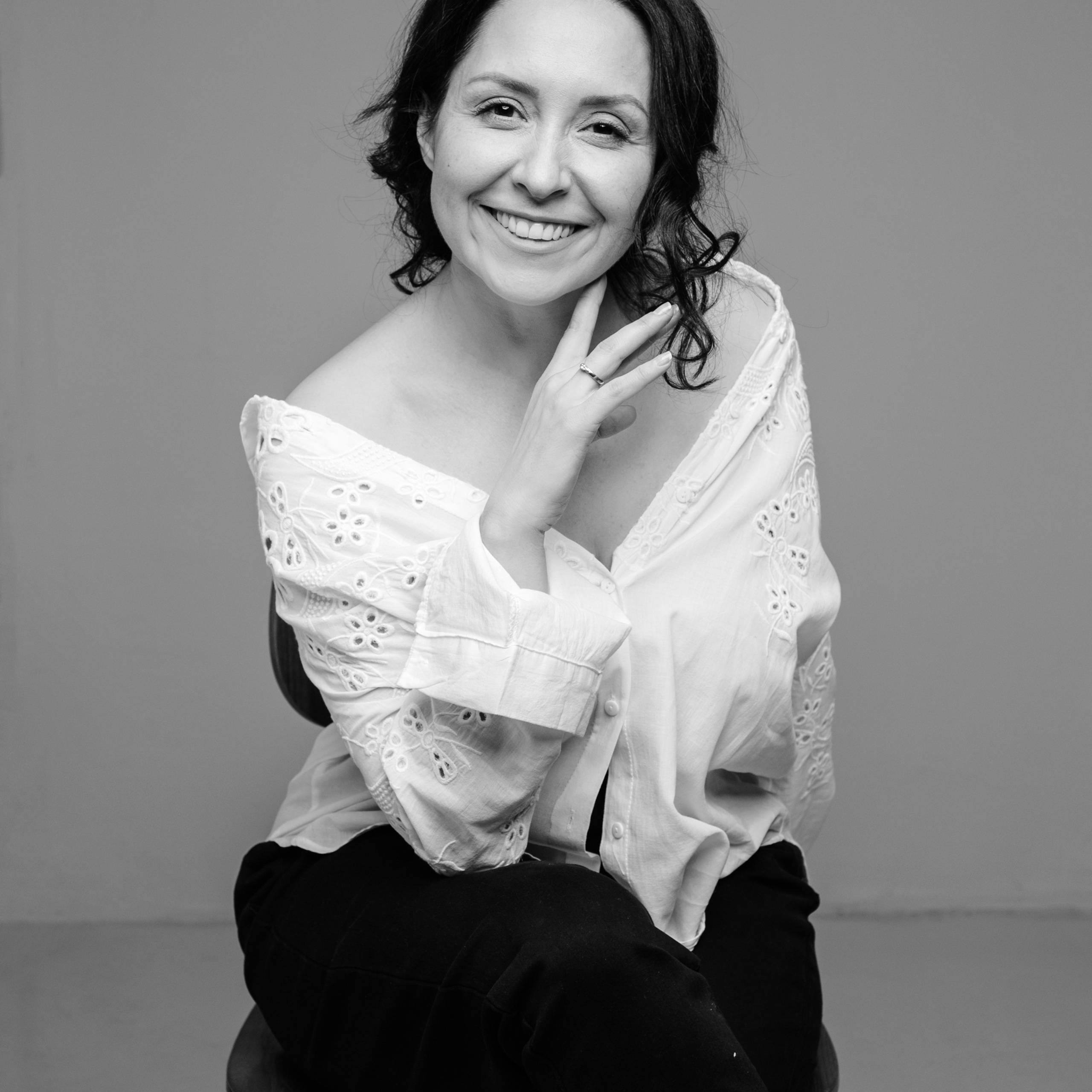 FEEDBACK. Wedding and family photographer in Kiev and Europe Oleg Nemchenko