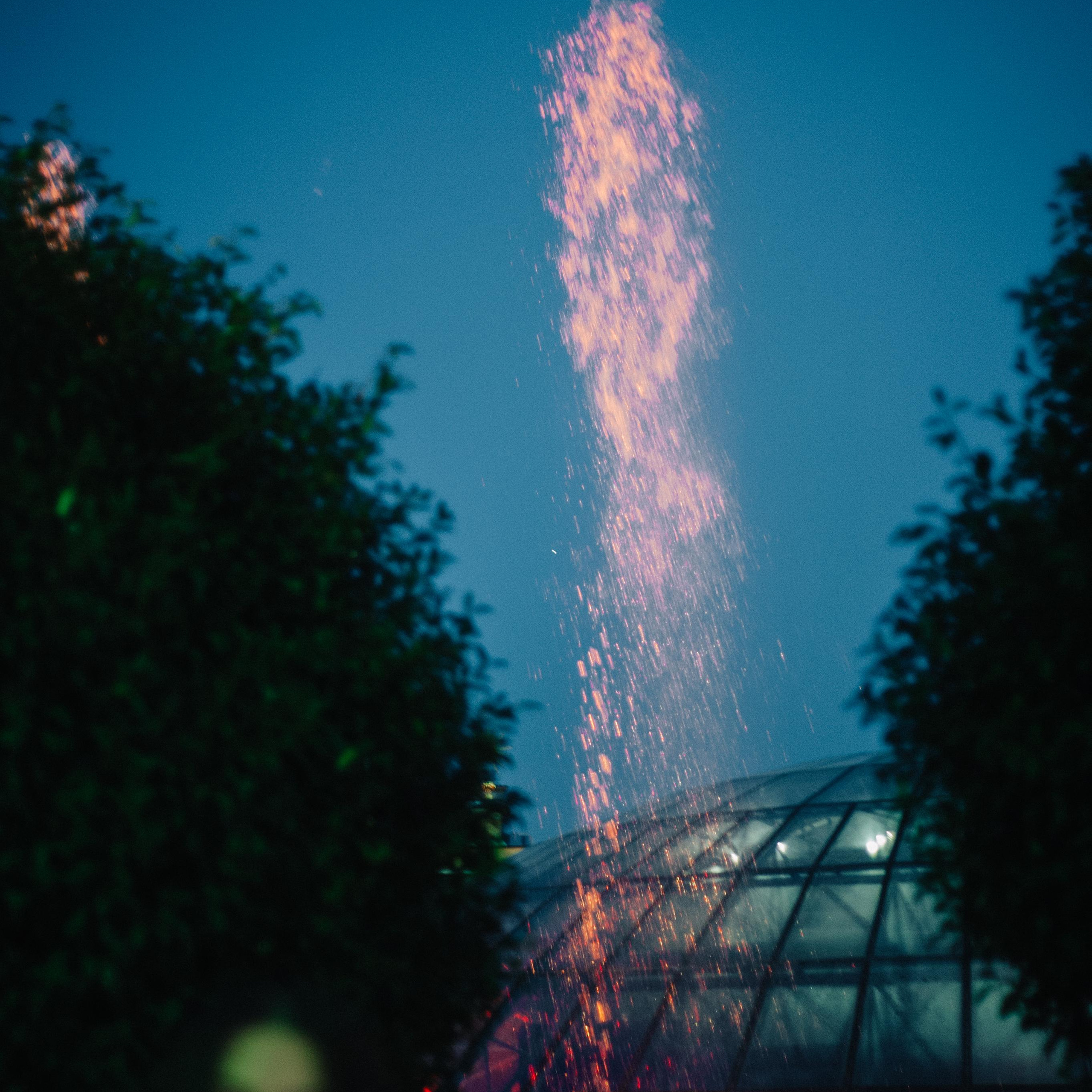 FEEDBACK. Wedding and family photographer in Kiev and Europe Oleg Nemchenko